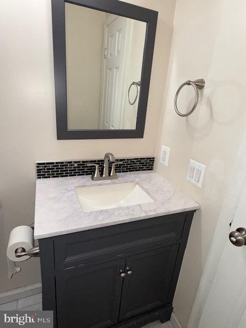 LONGMEAD CROSSING - Residential