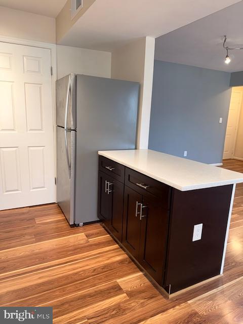 LONGMEAD CROSSING - Residential