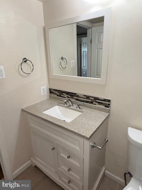 LONGMEAD CROSSING - Residential