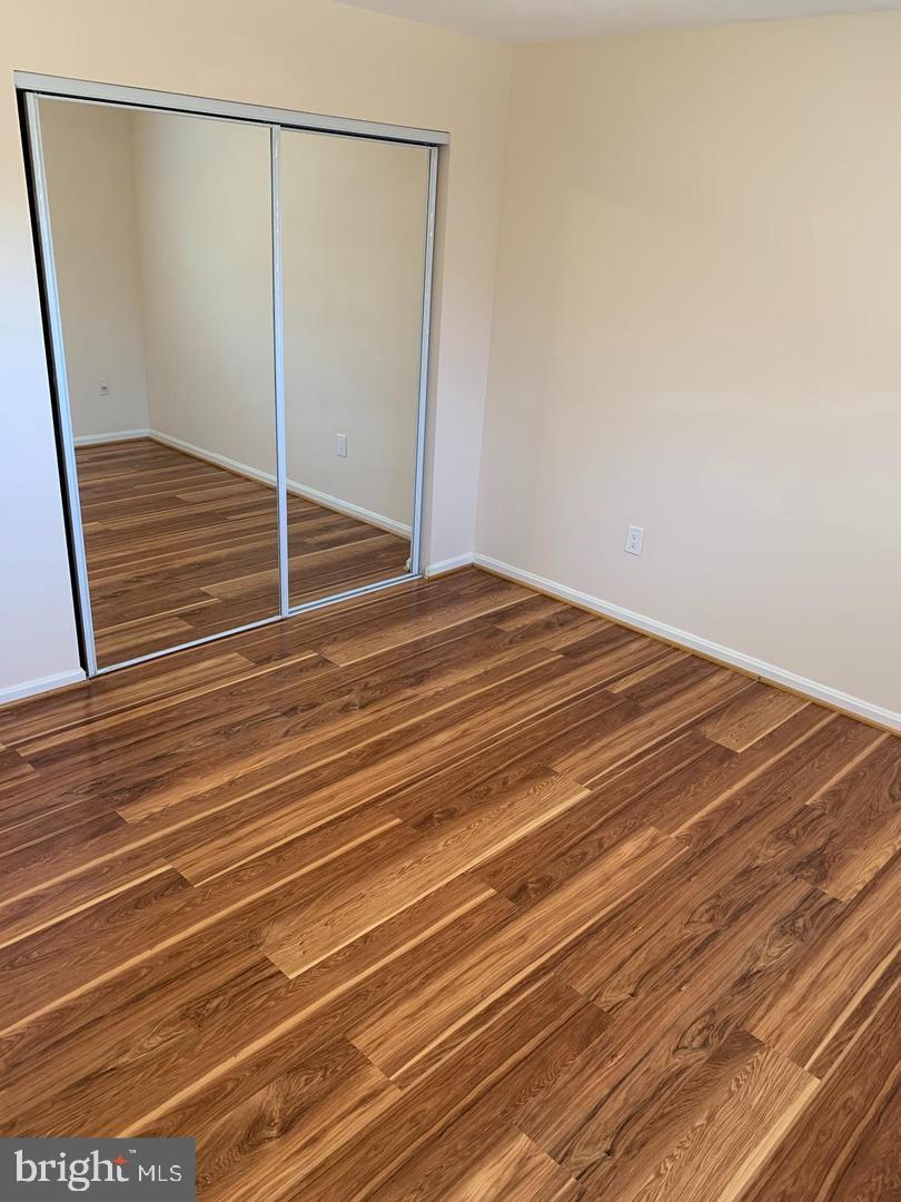 LONGMEAD CROSSING - Residential