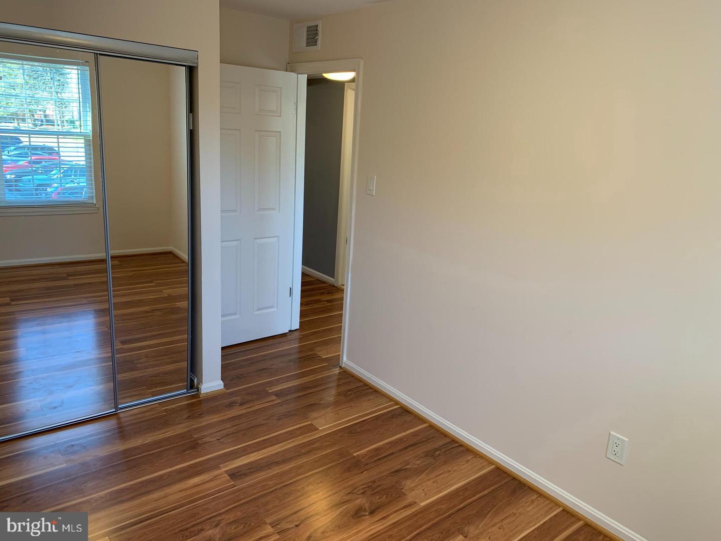 LONGMEAD CROSSING - Residential