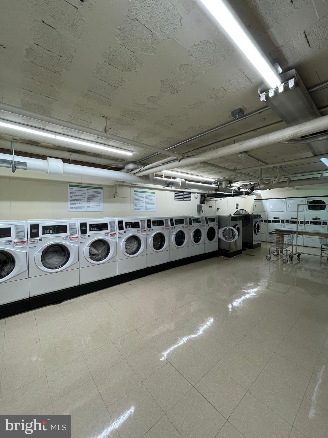 2475 VIRGINIA AVENUE NW 411