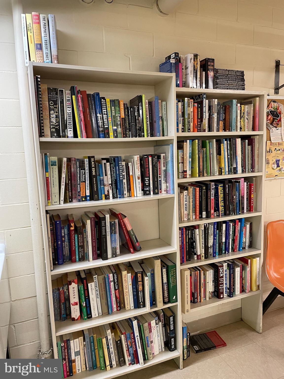 2475 VIRGINIA AVENUE NW 411