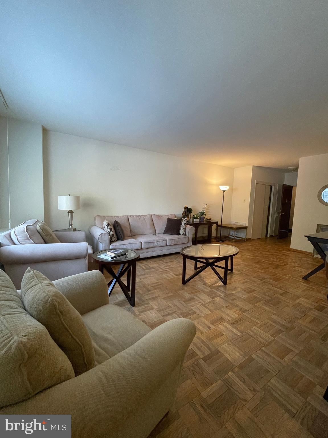 2475 VIRGINIA AVENUE NW 411