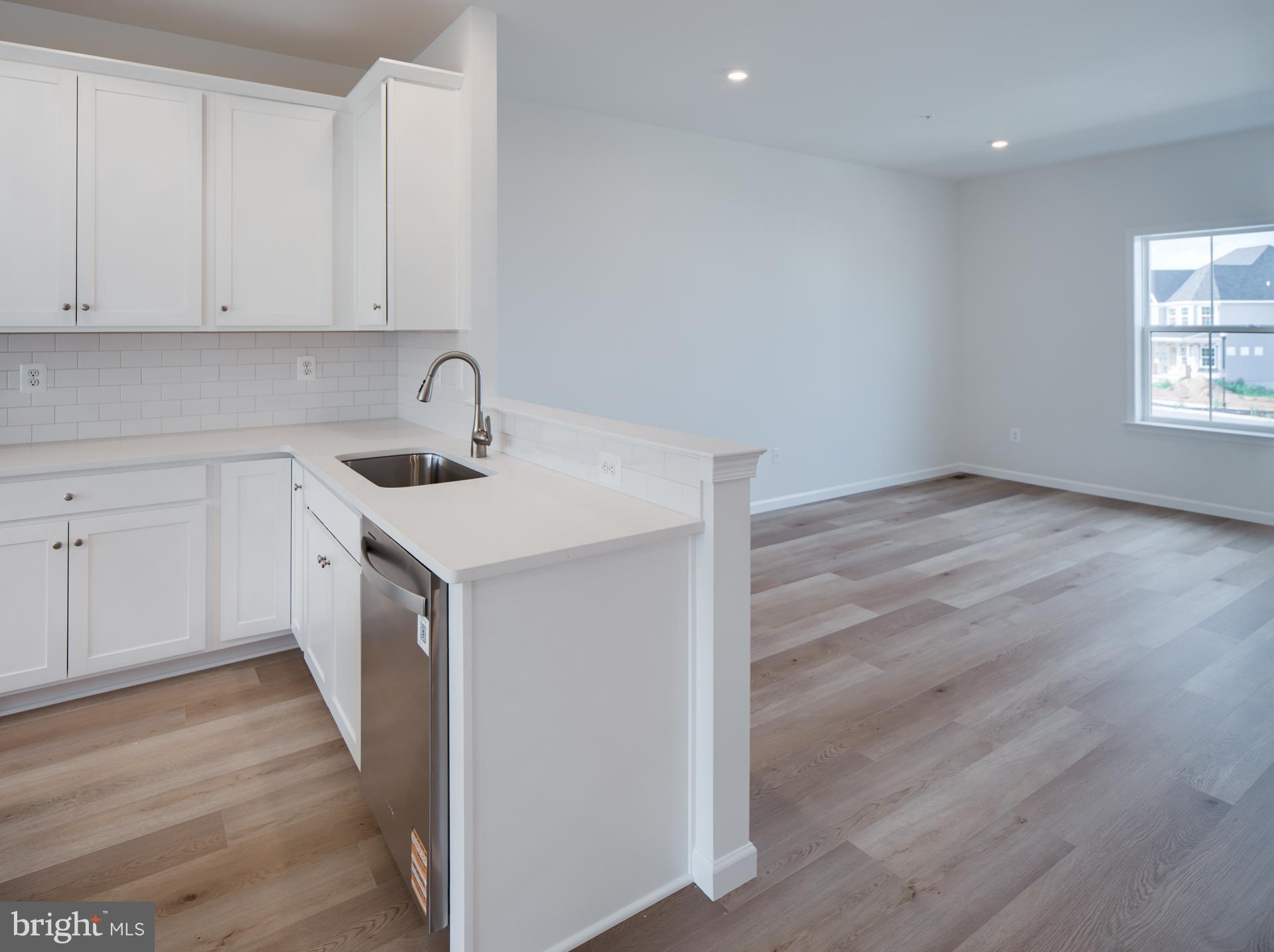 KELLERTON - Residential