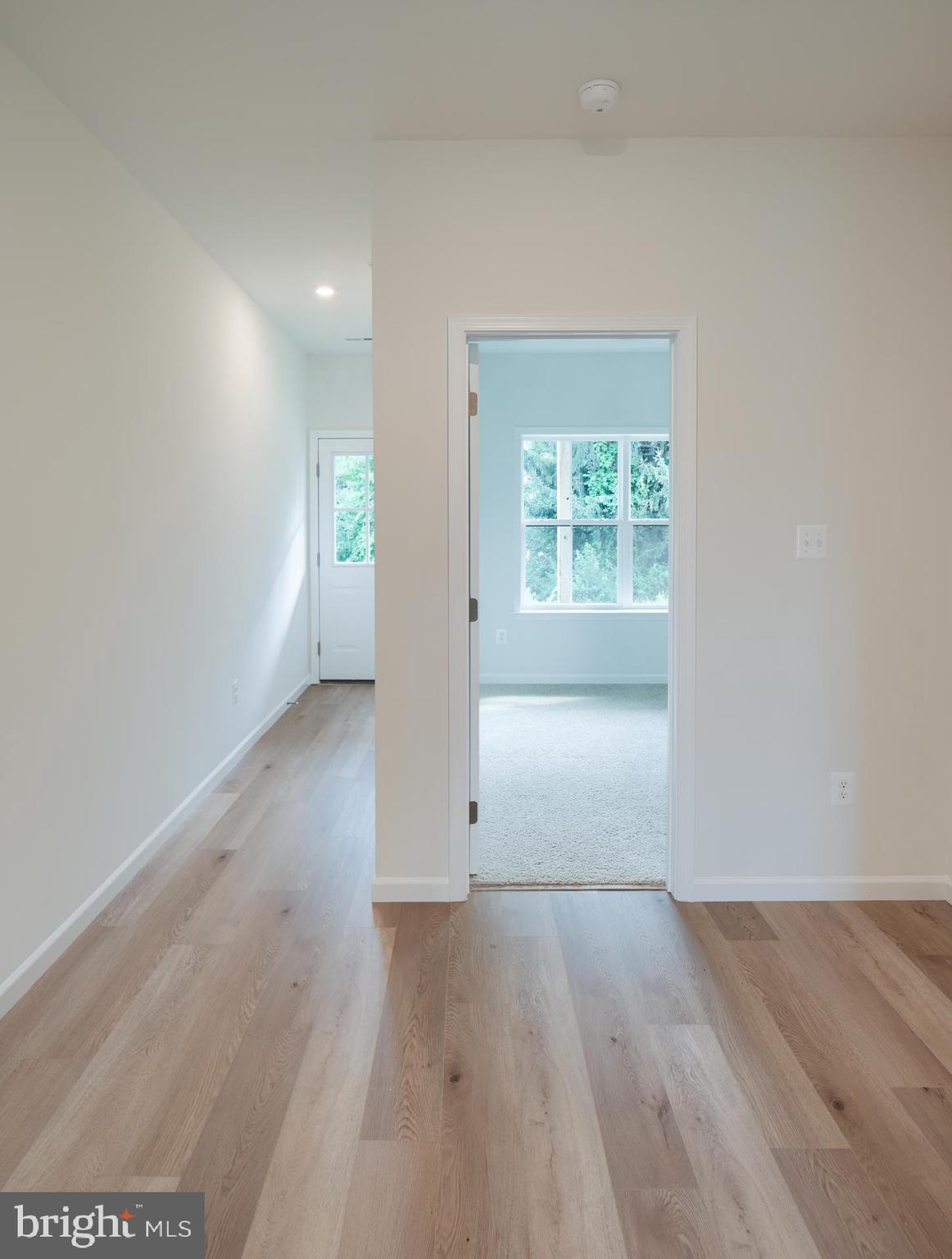 KELLERTON - Residential