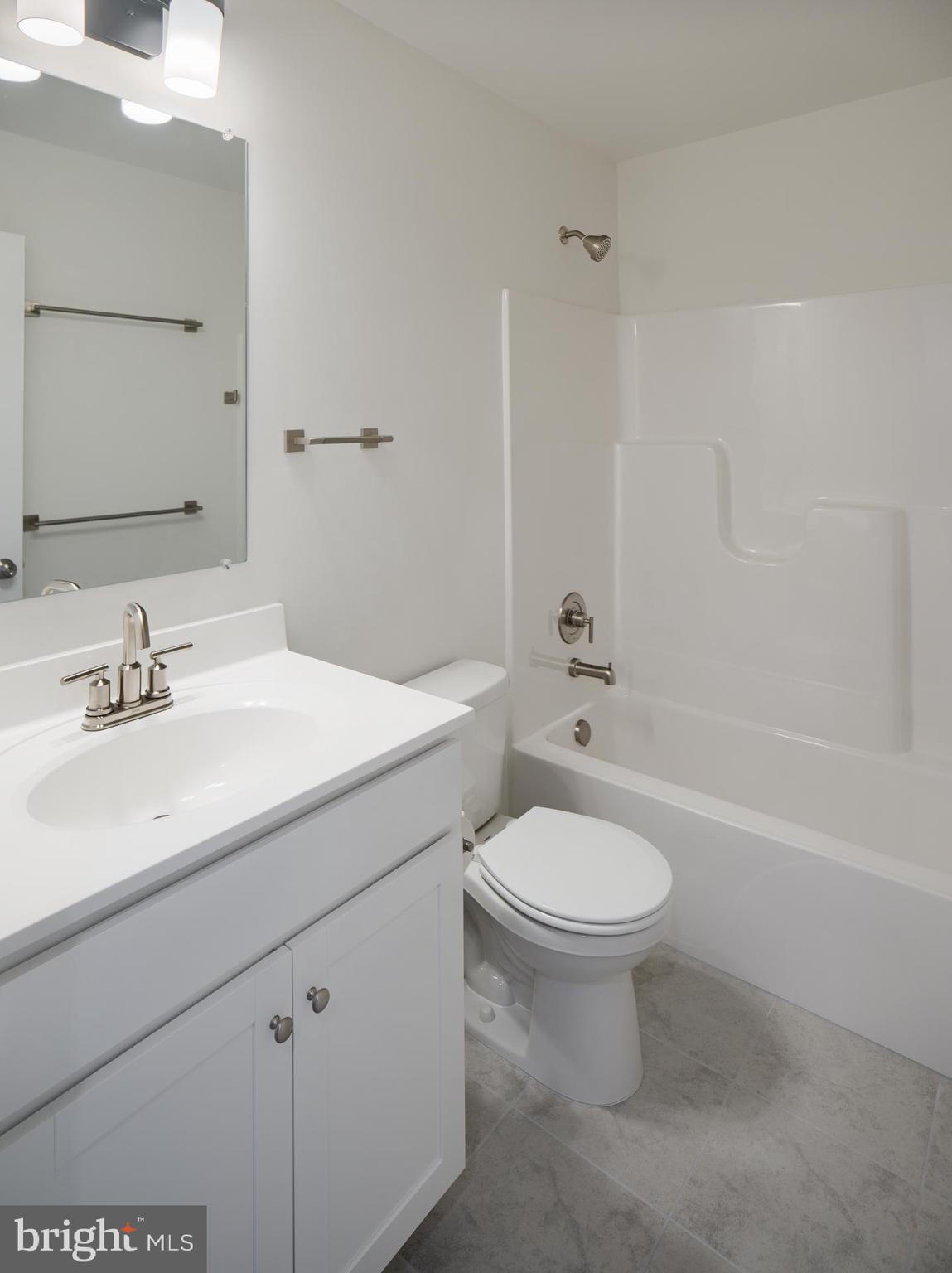 KELLERTON - Residential