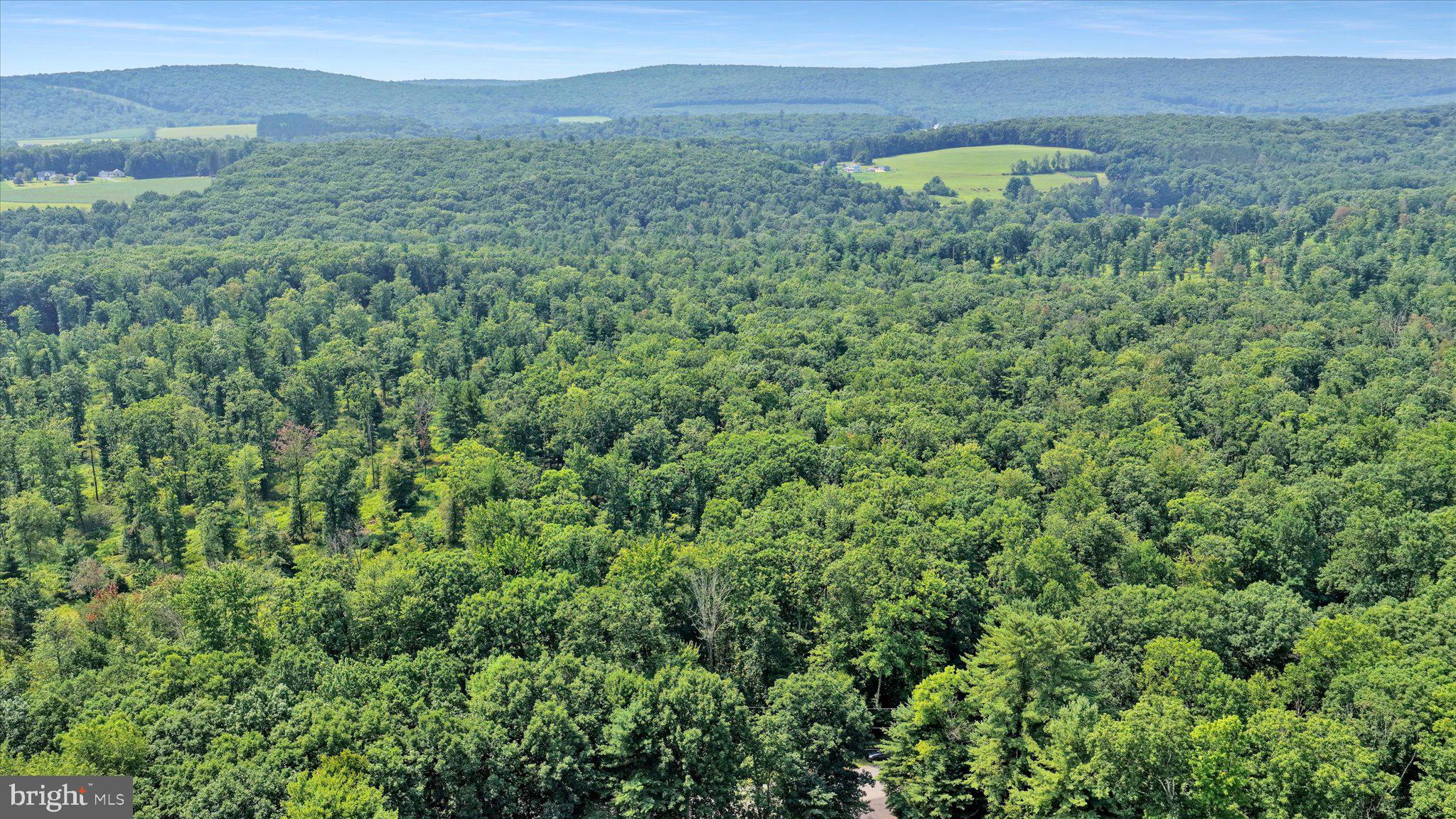 LOT 5 BACK ROAD S