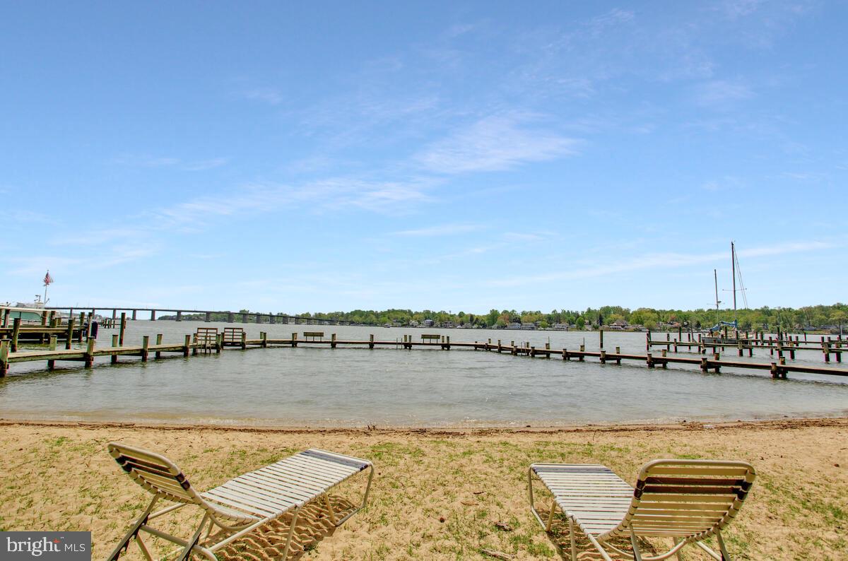 251 CAPE SAINT JOHN ROAD