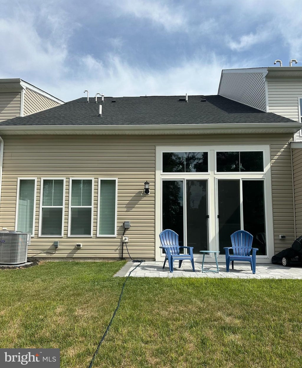 Photo of 29323 Oxford Drive, MILLSBORO, DE 19966 (MLS # DESU2114714)
