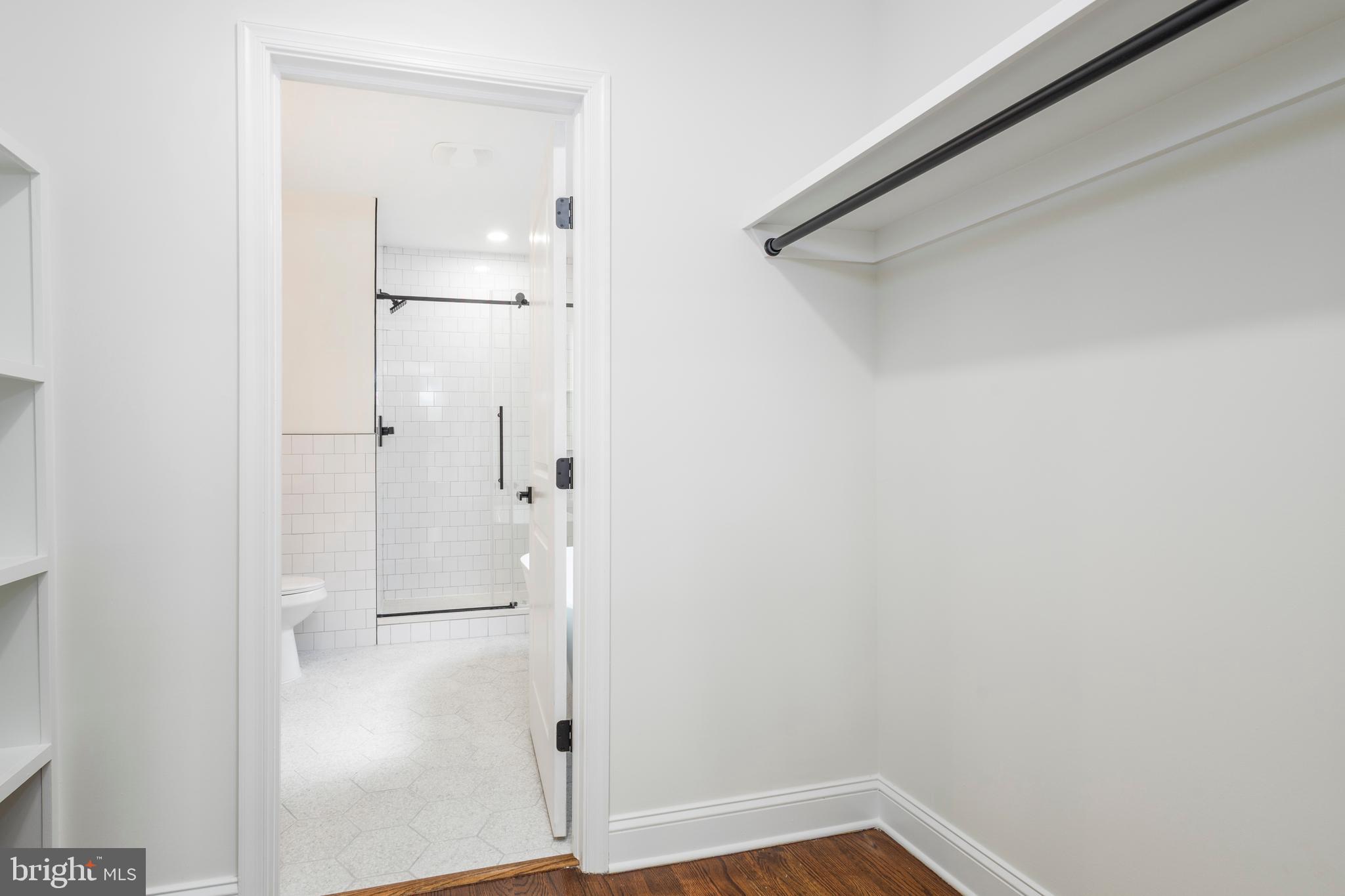 STRAWBERRY MANSION - Residential