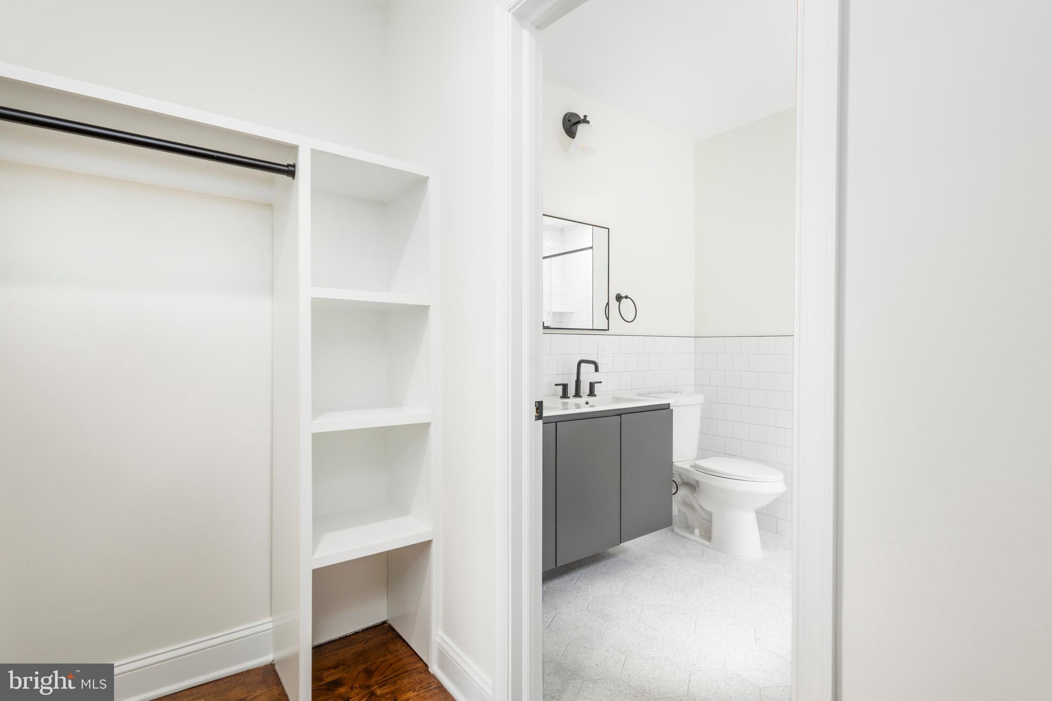 STRAWBERRY MANSION - Residential