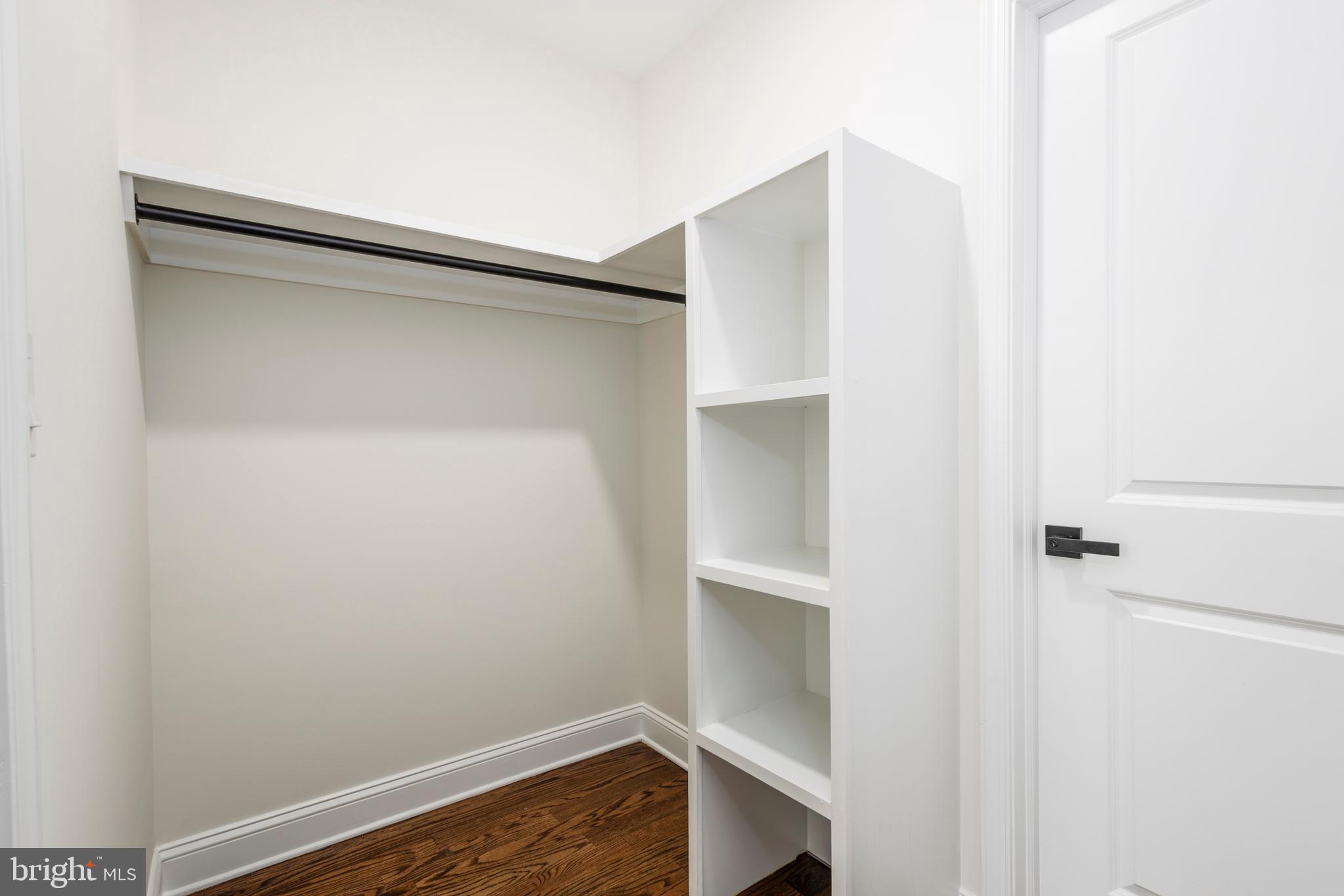 STRAWBERRY MANSION - Residential