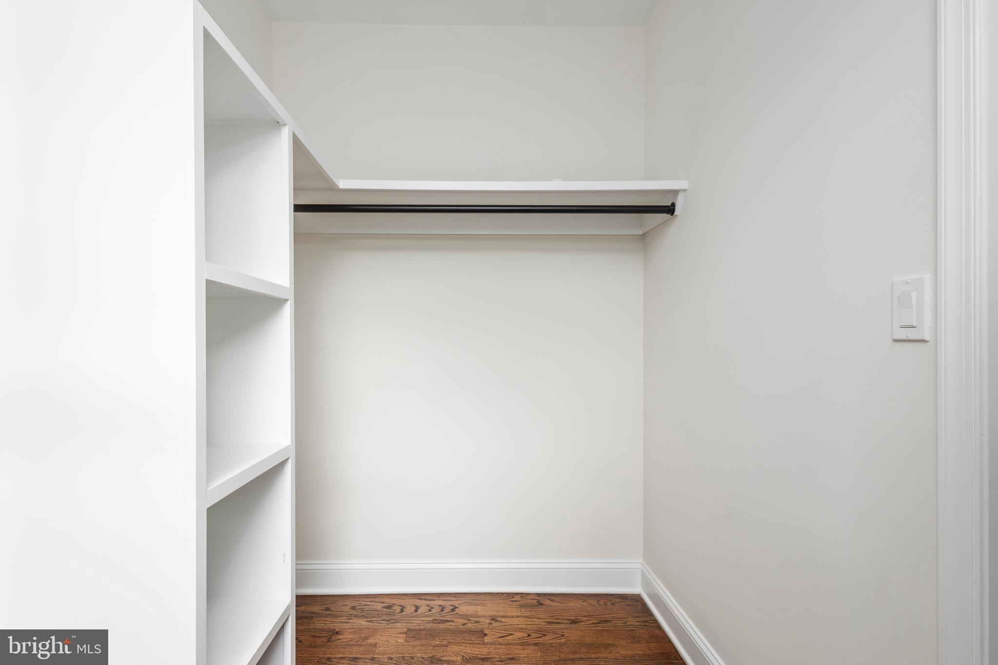 STRAWBERRY MANSION - Residential