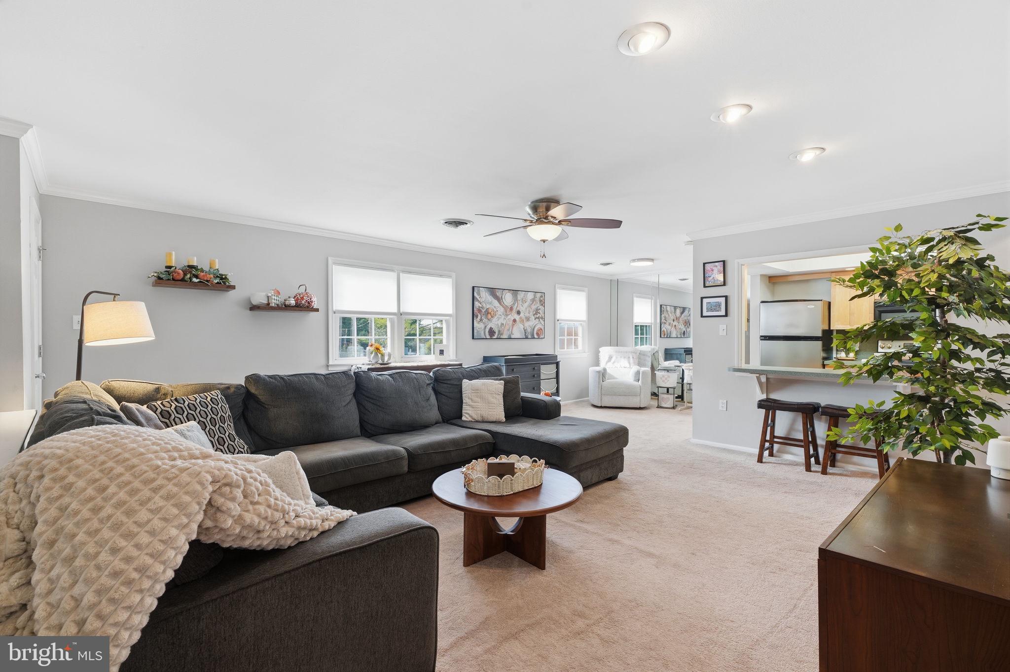 1504 YARDLEY COMMONS