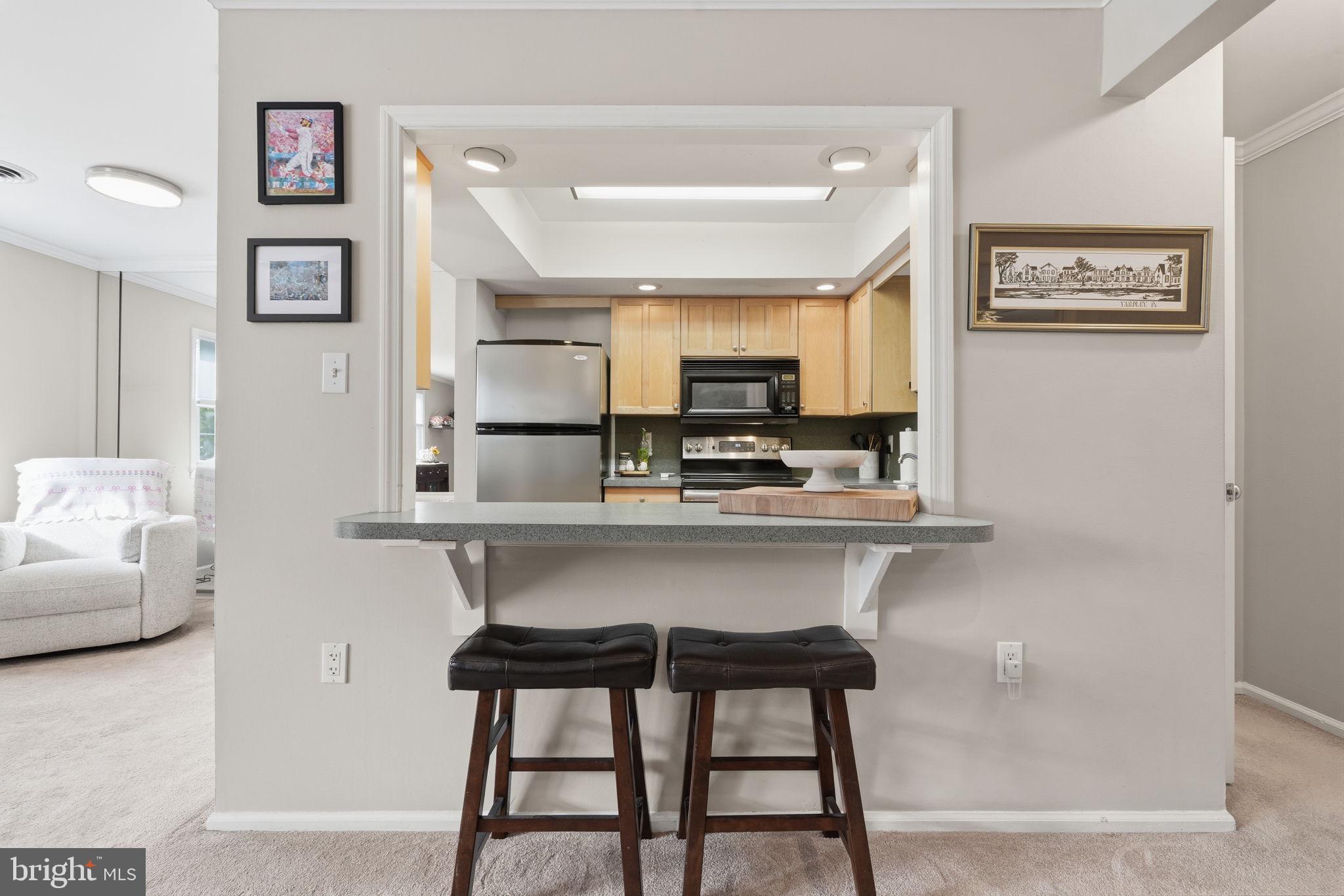 1504 YARDLEY COMMONS