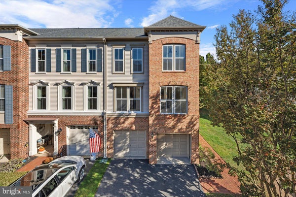 21424 FALLING ROCK TER, BROADLANDS, VA 20148 - Image 4b5a197eb7048ee7d2e81d152f31afd8/913330635