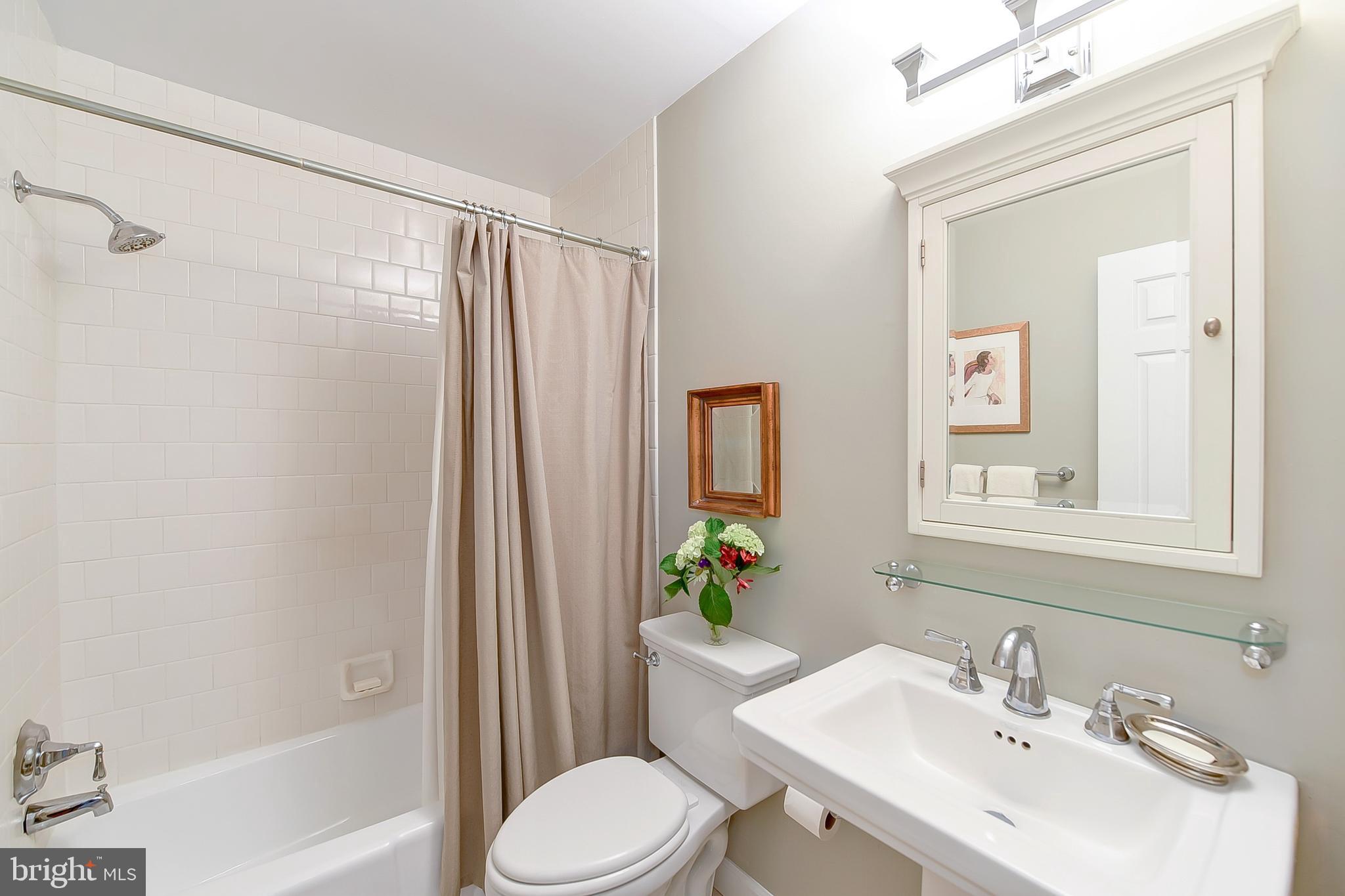 OLD TOWN - Residential