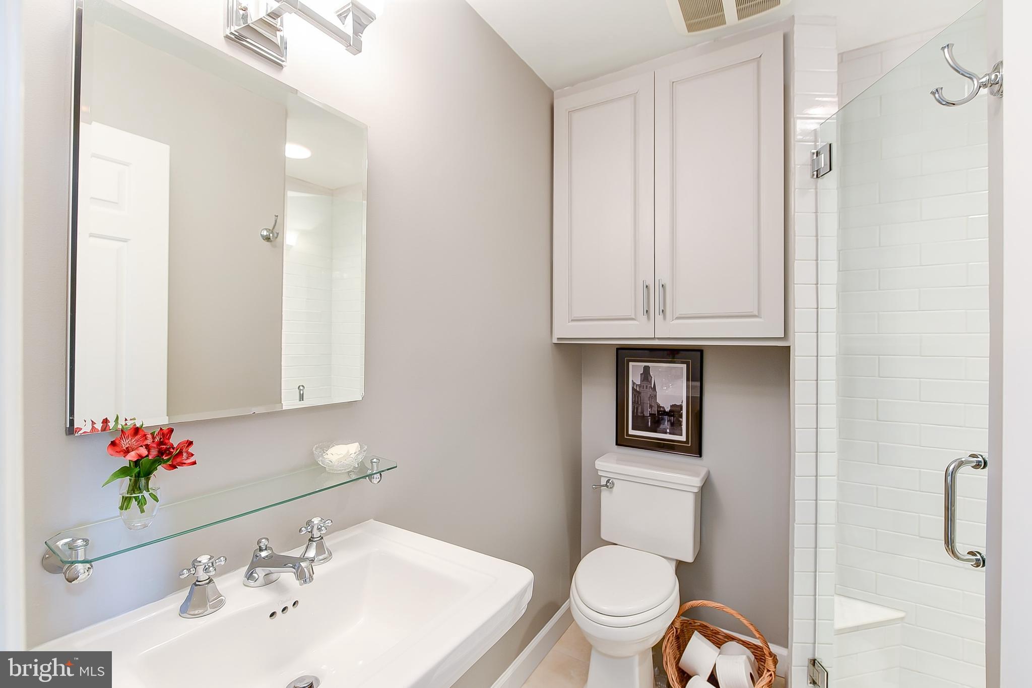 OLD TOWN - Residential