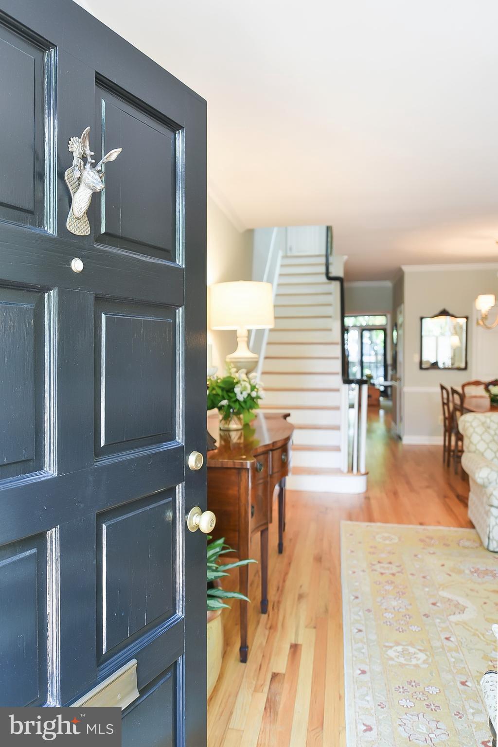 OLD TOWN - Residential