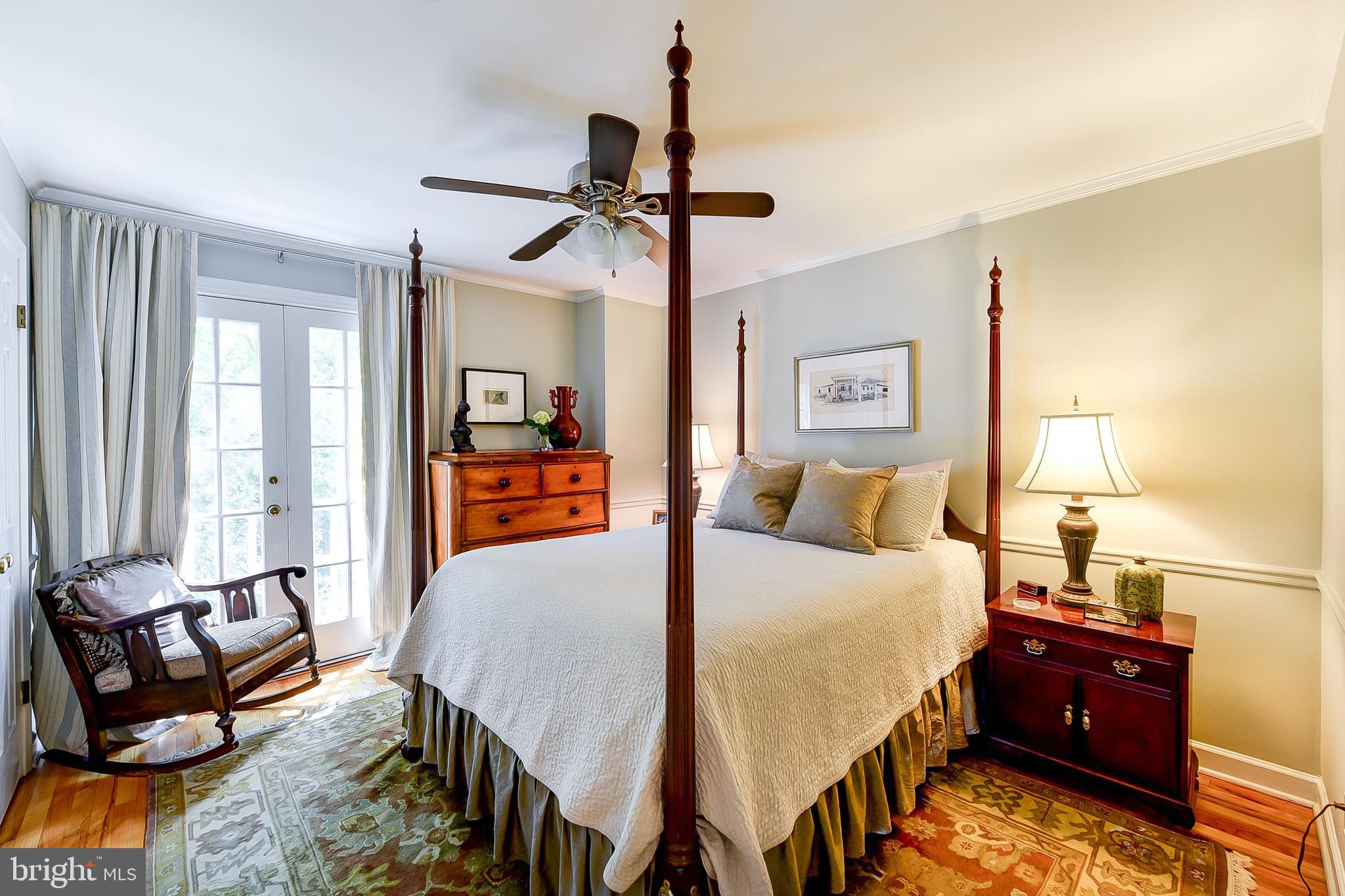 OLD TOWN - Residential