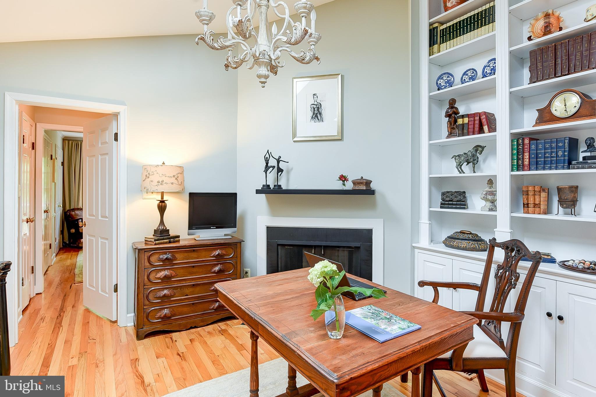 OLD TOWN - Residential