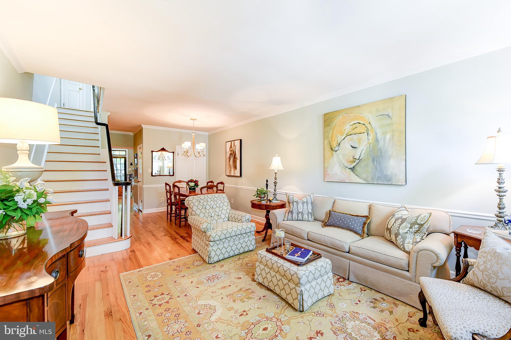 OLD TOWN - Residential