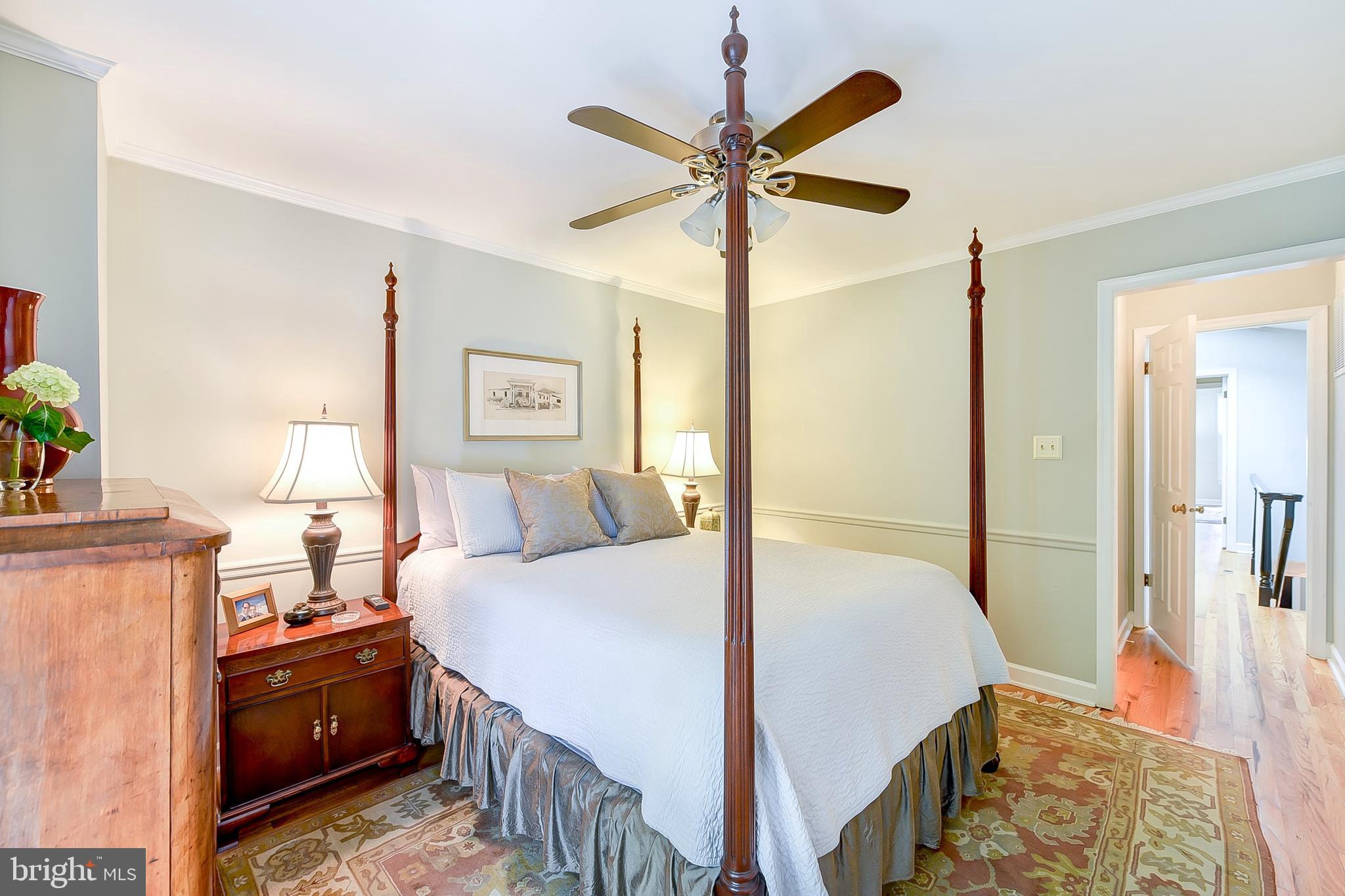 OLD TOWN - Residential