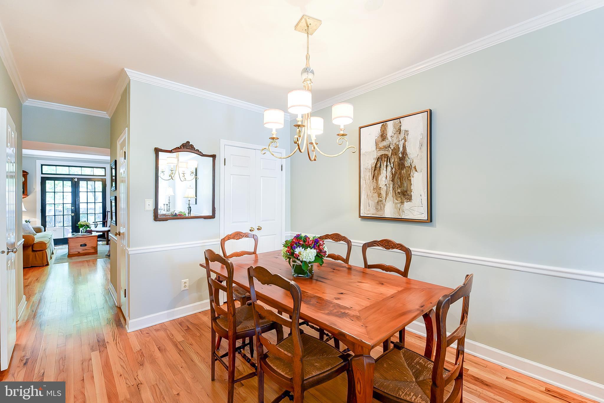 OLD TOWN - Residential