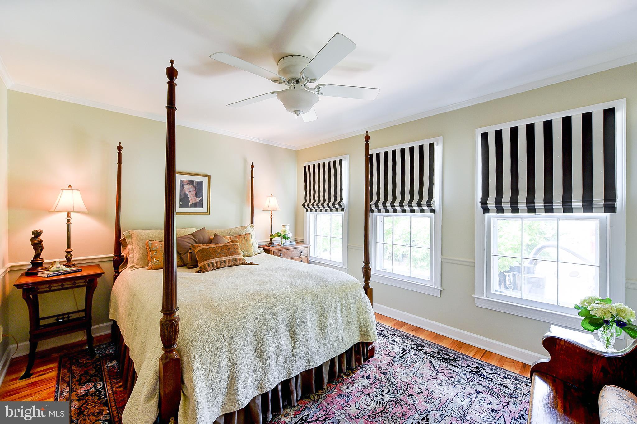 OLD TOWN - Residential