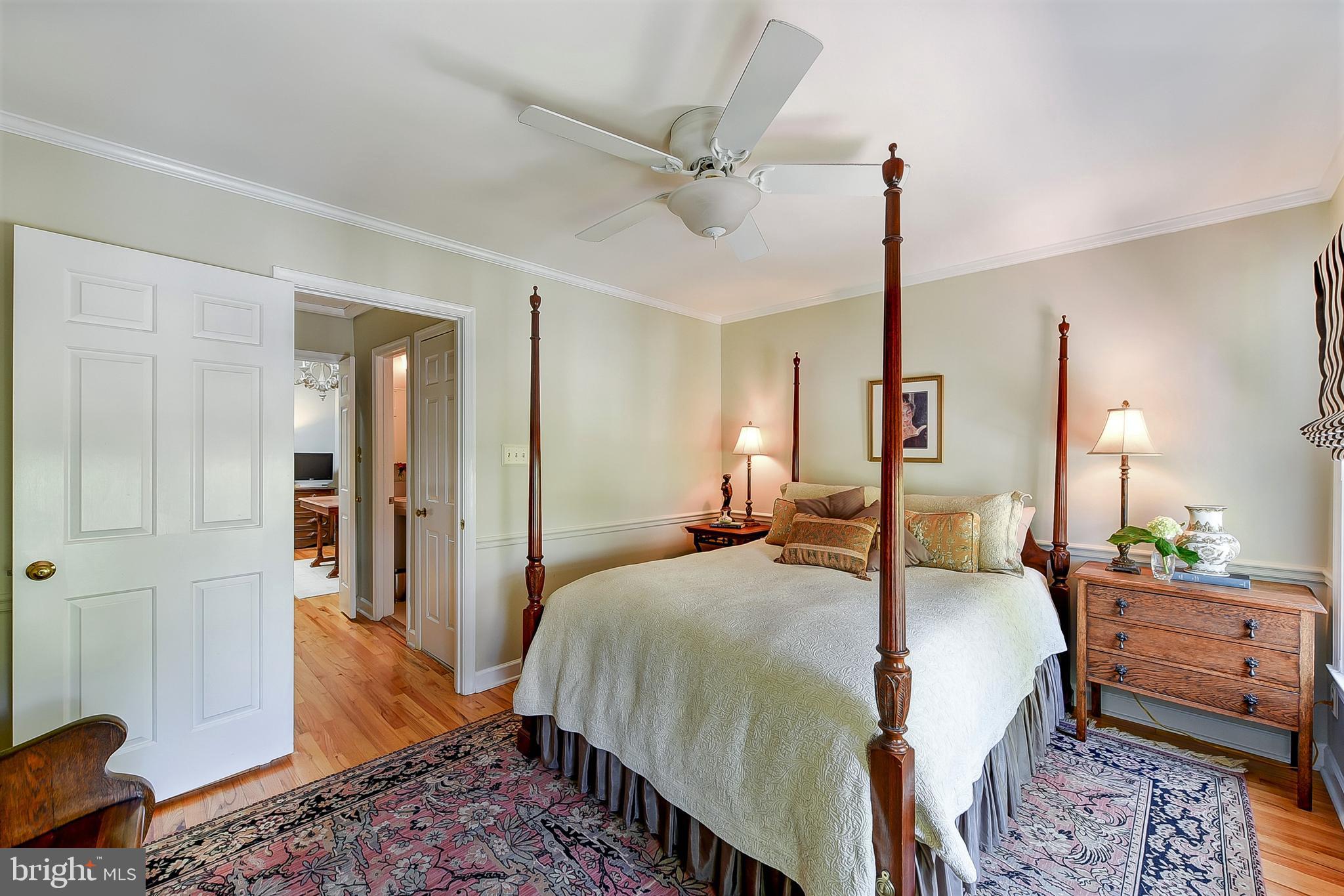 OLD TOWN - Residential