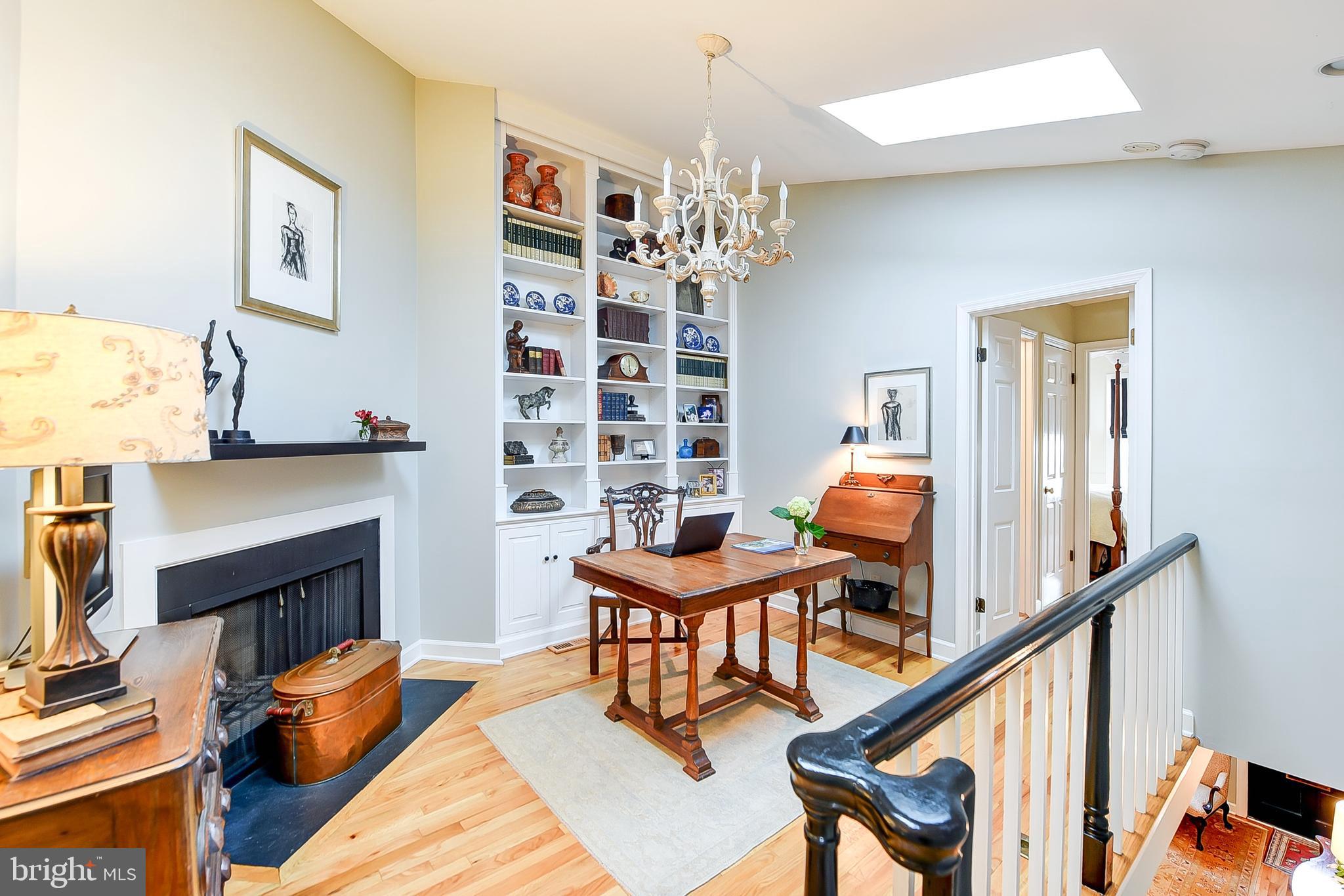 OLD TOWN - Residential