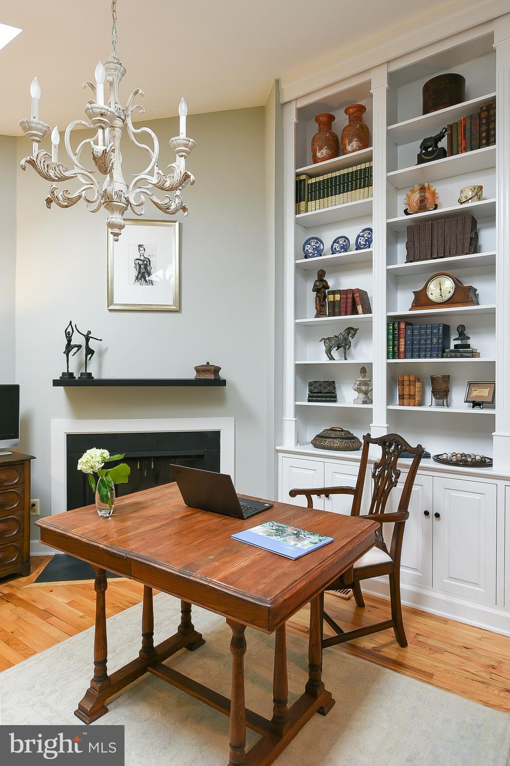 OLD TOWN - Residential