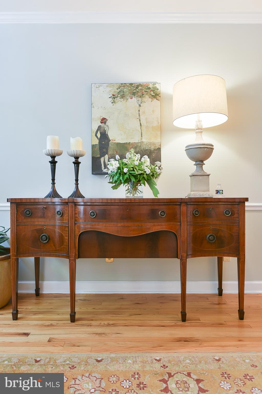 OLD TOWN - Residential