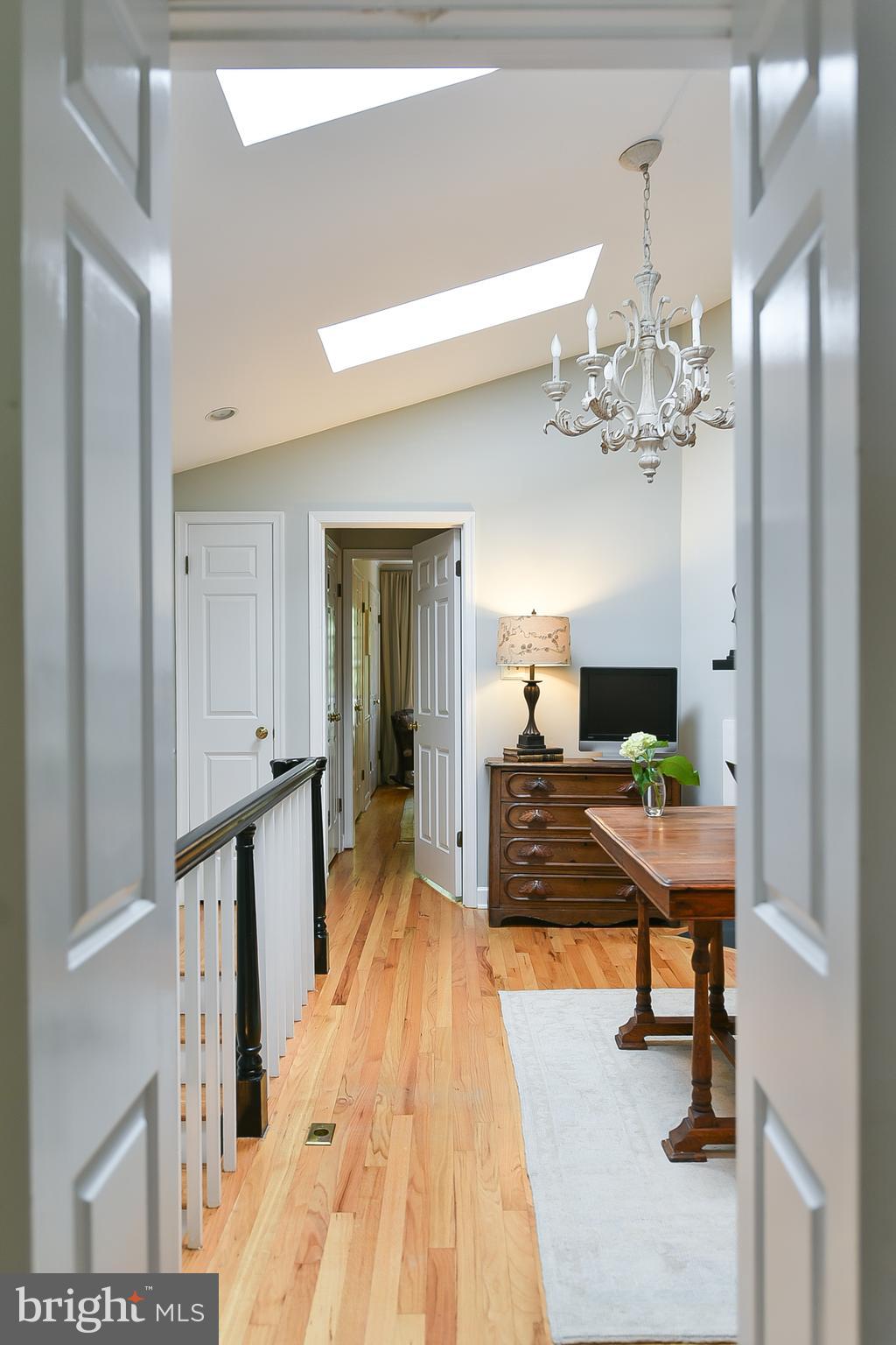 OLD TOWN - Residential