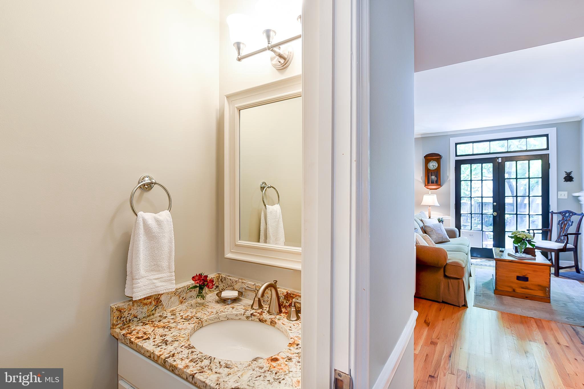 OLD TOWN - Residential