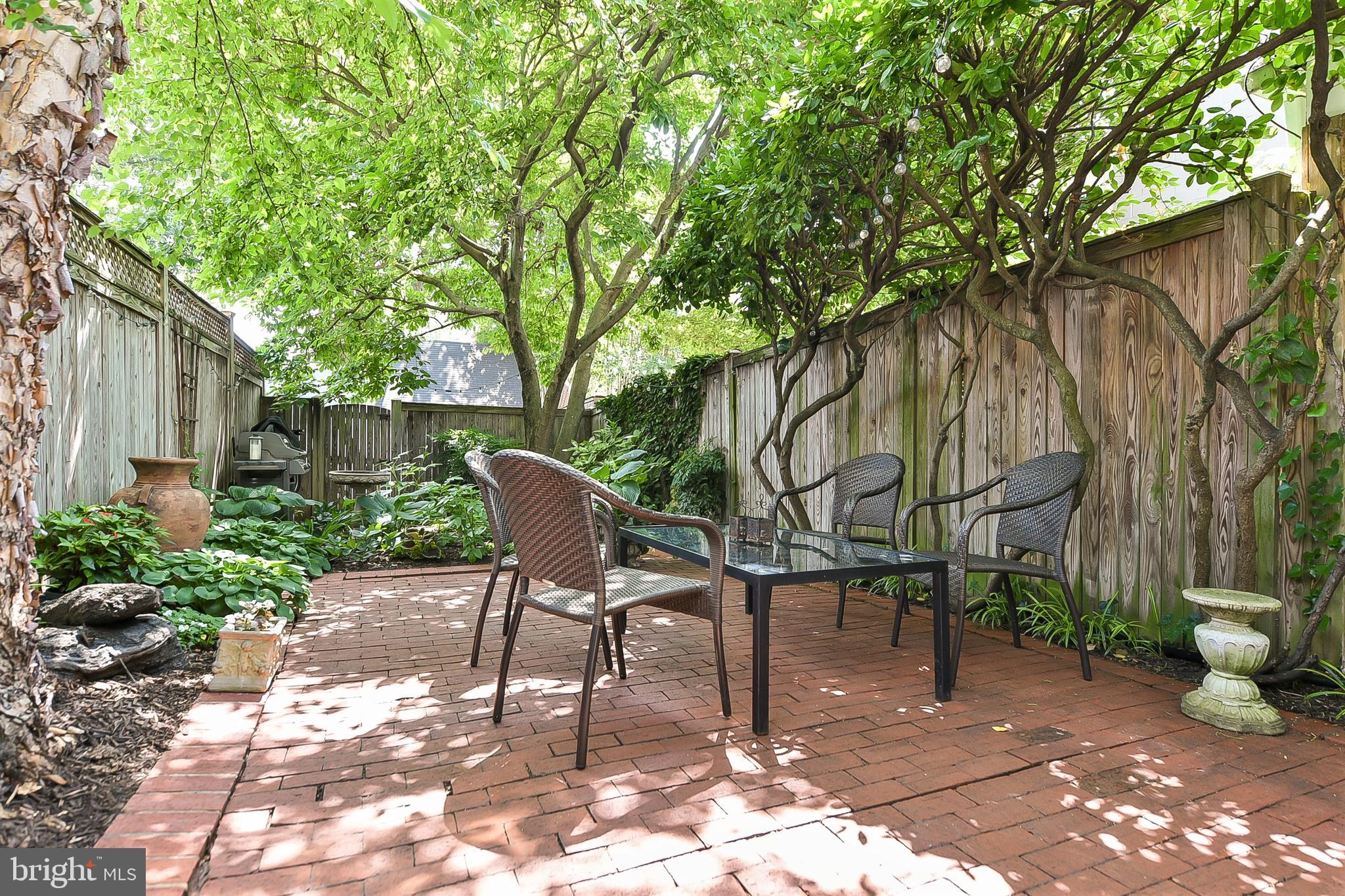 OLD TOWN - Residential