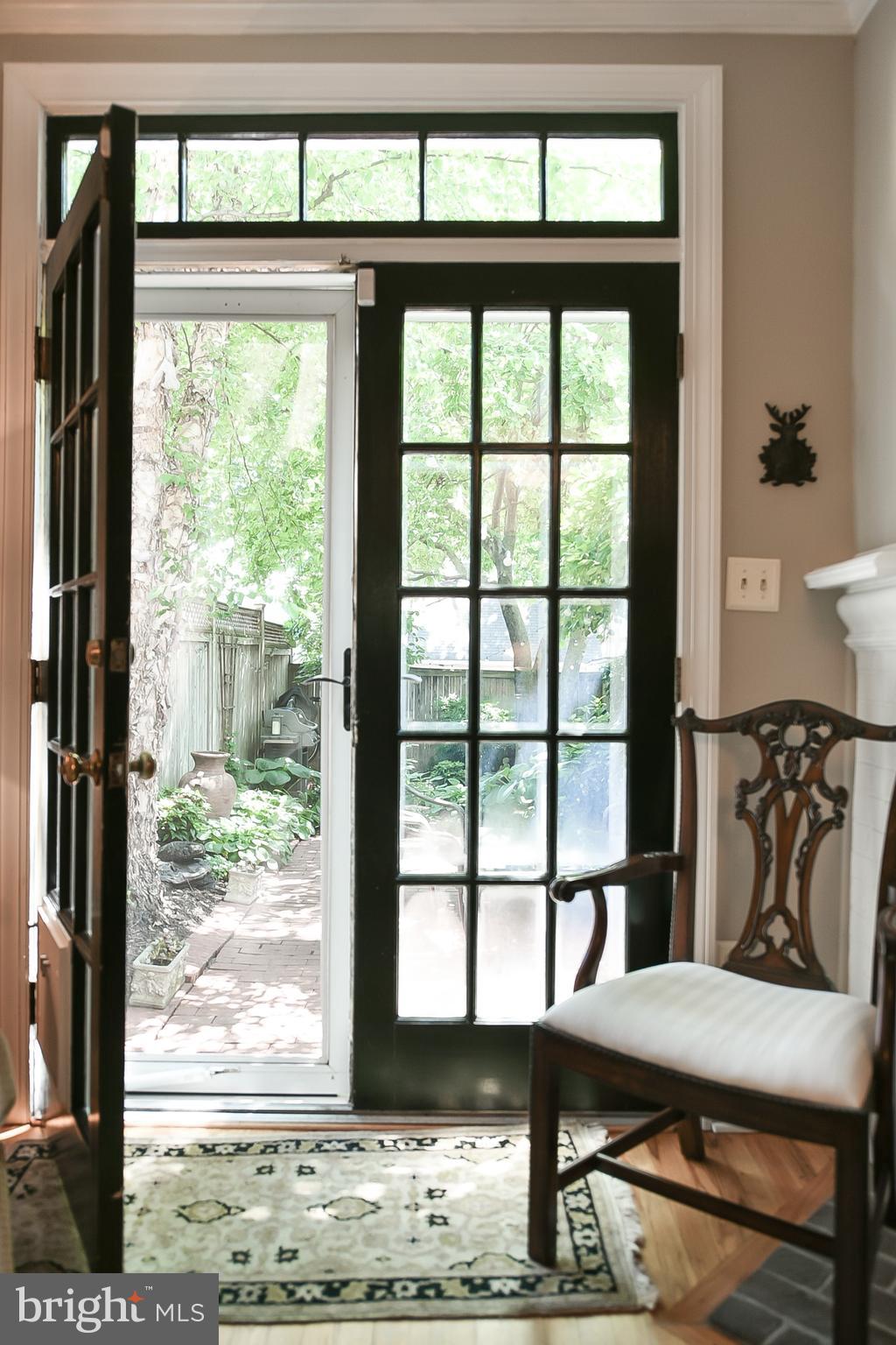 OLD TOWN - Residential