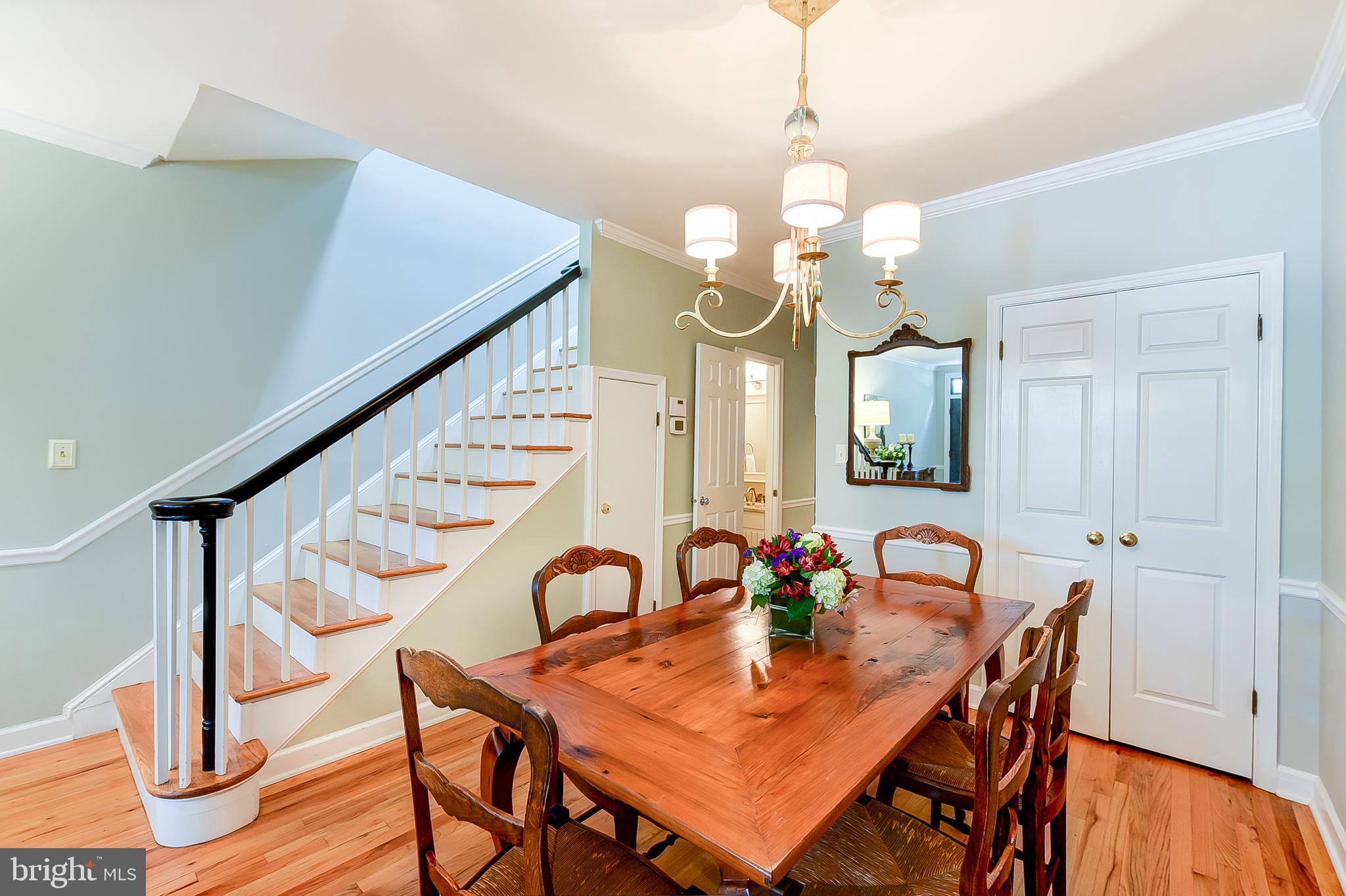 OLD TOWN - Residential