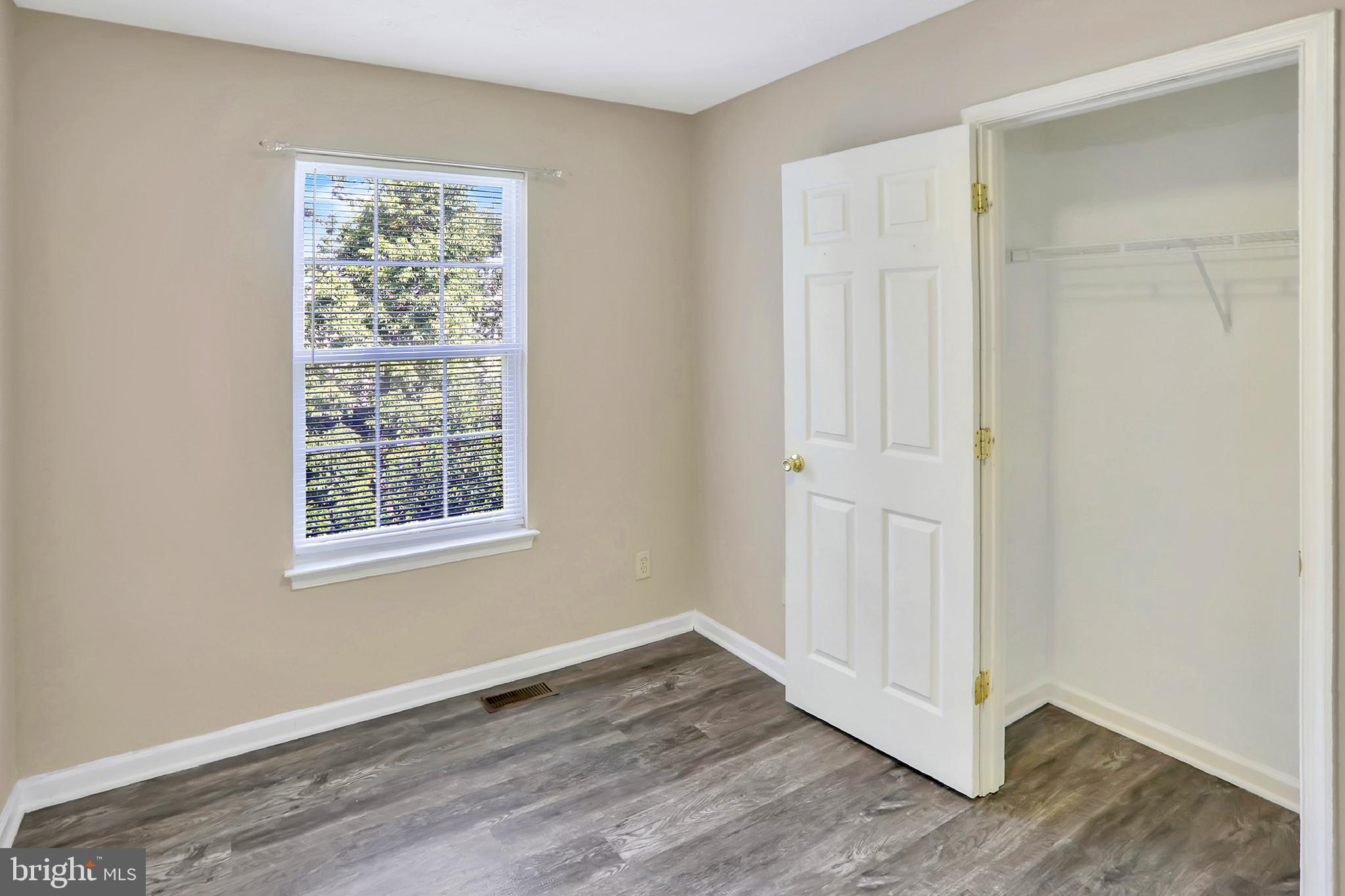 COPPERFIELD - Residential Lease