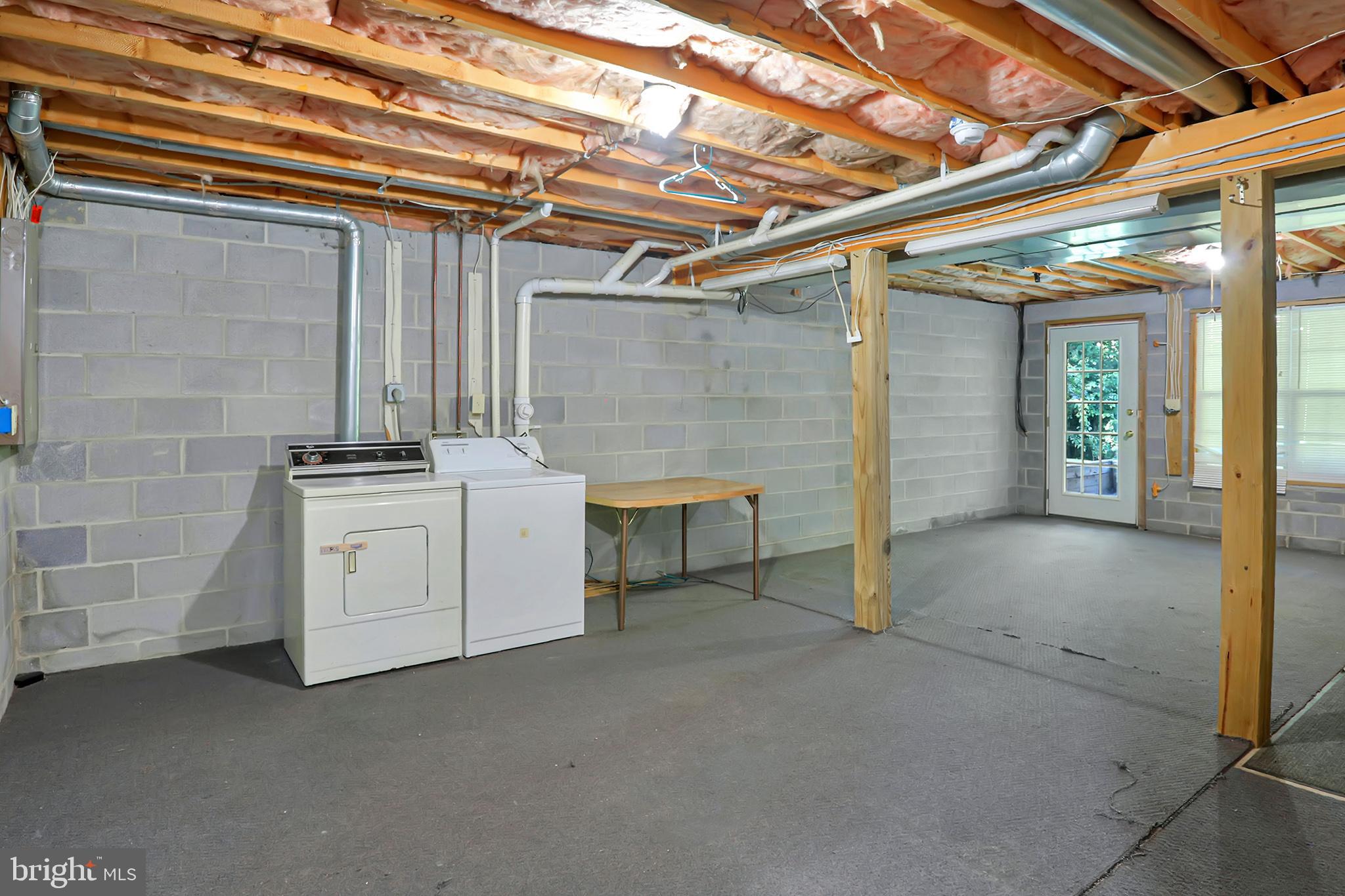 COPPERFIELD - Residential Lease