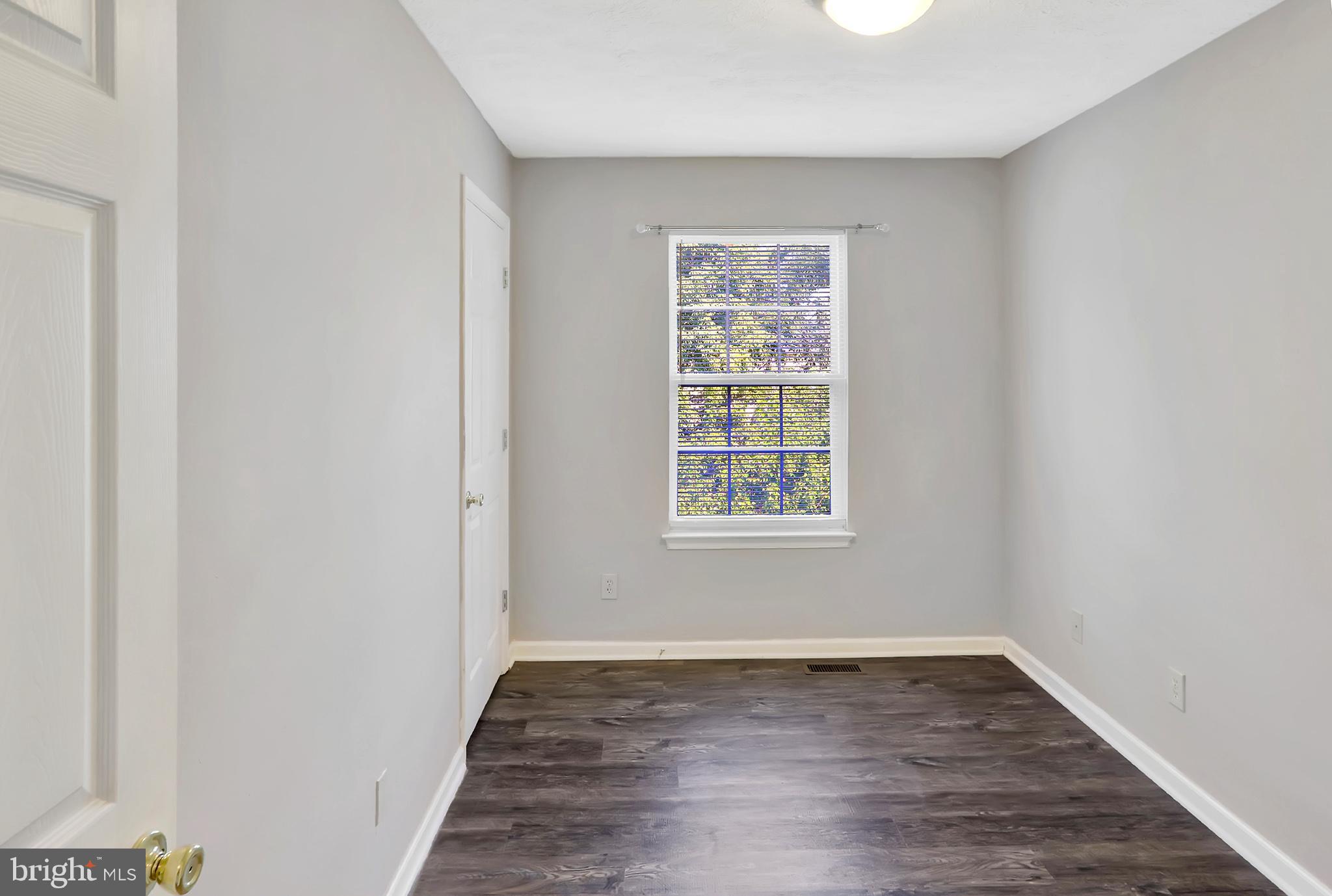 COPPERFIELD - Residential Lease