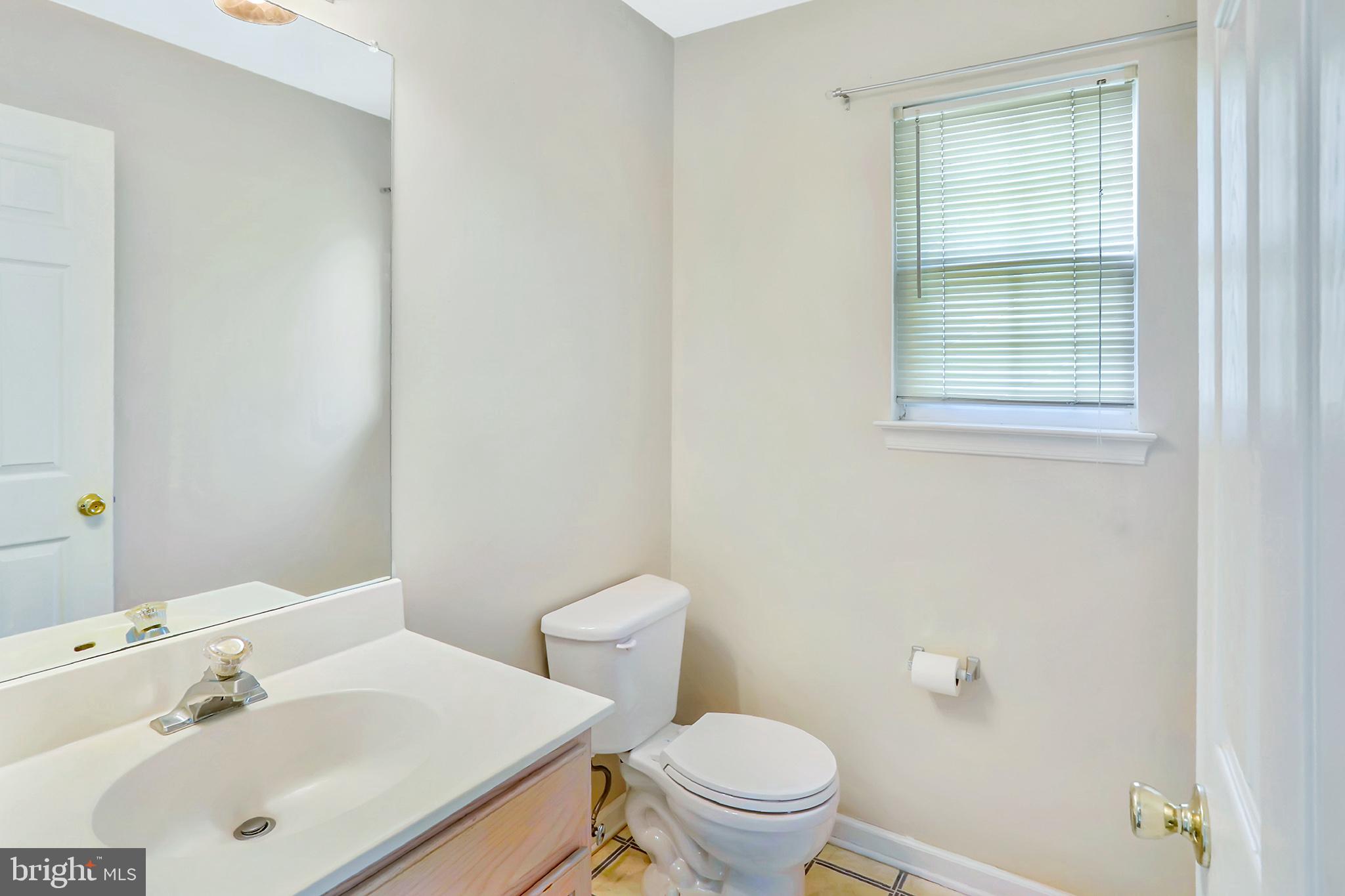 COPPERFIELD - Residential Lease