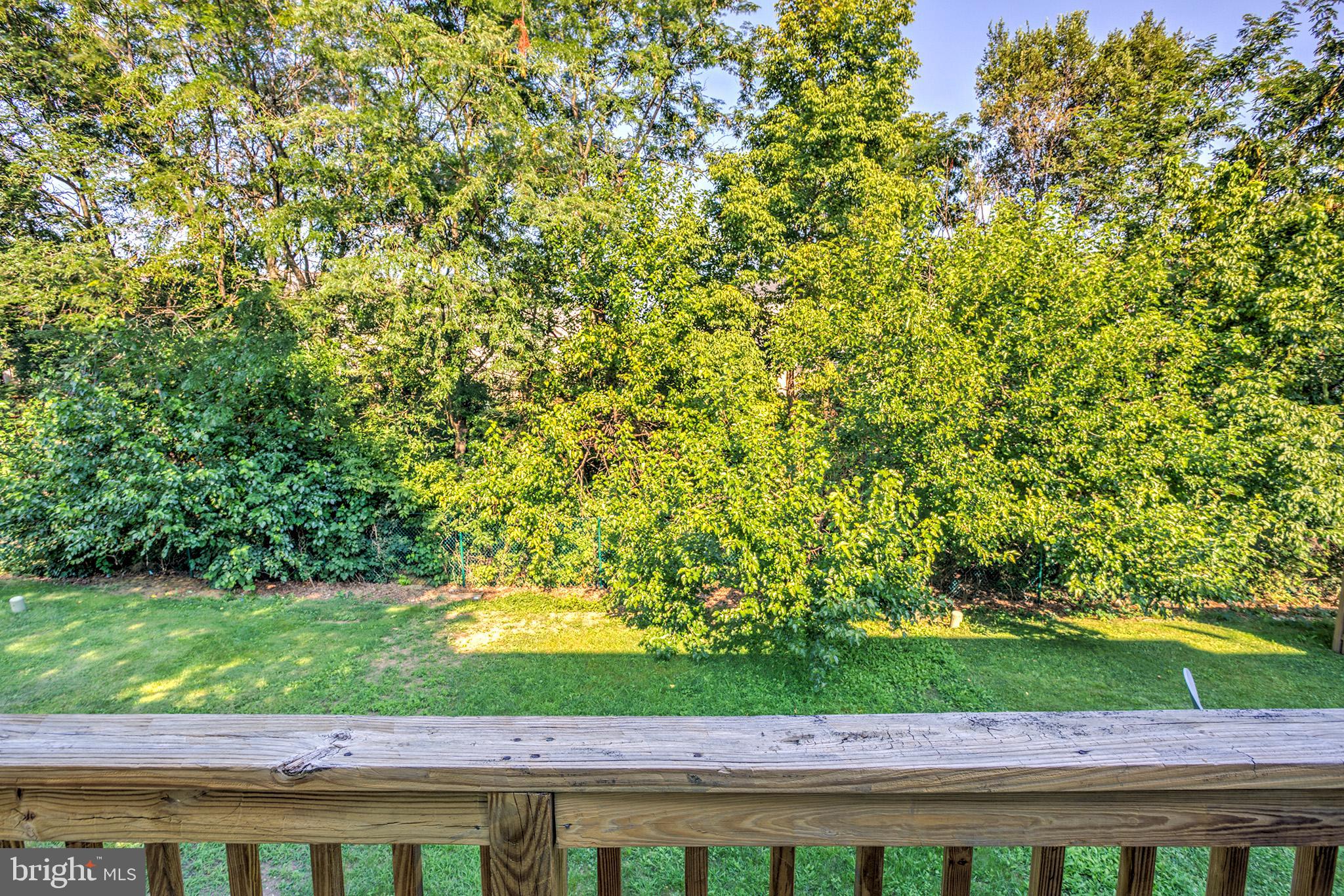 COPPERFIELD - Residential Lease