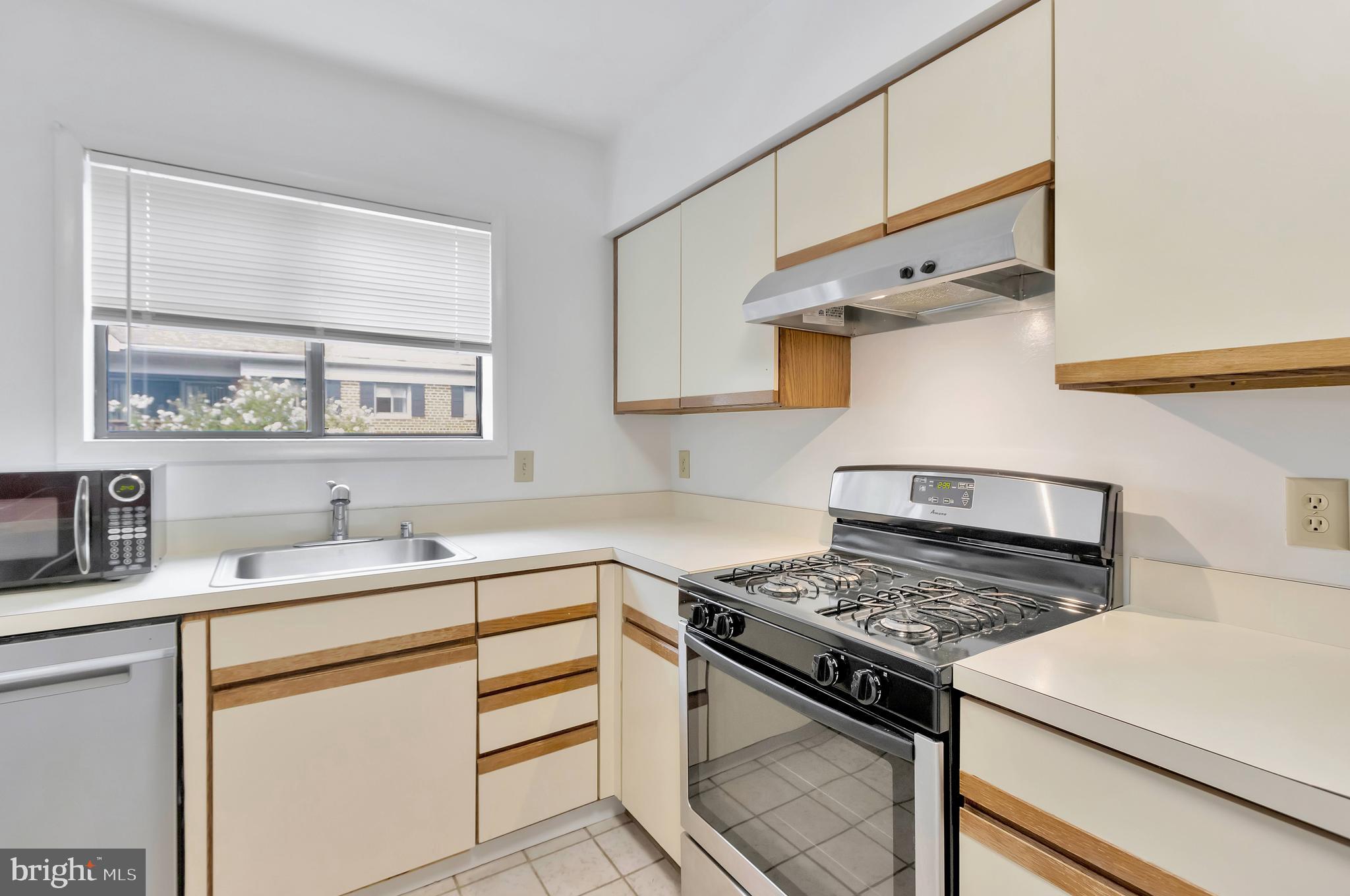 SEMINARY WALK - Residential