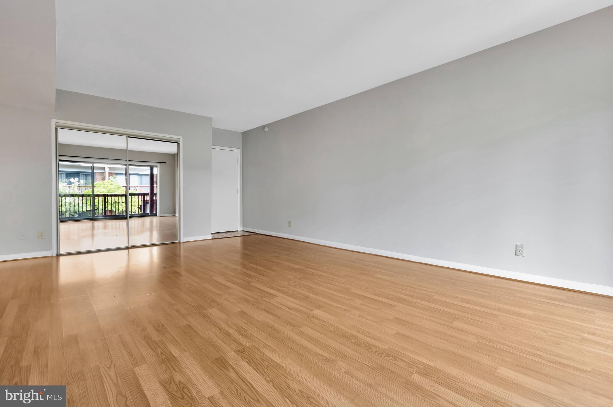 SEMINARY WALK - Residential