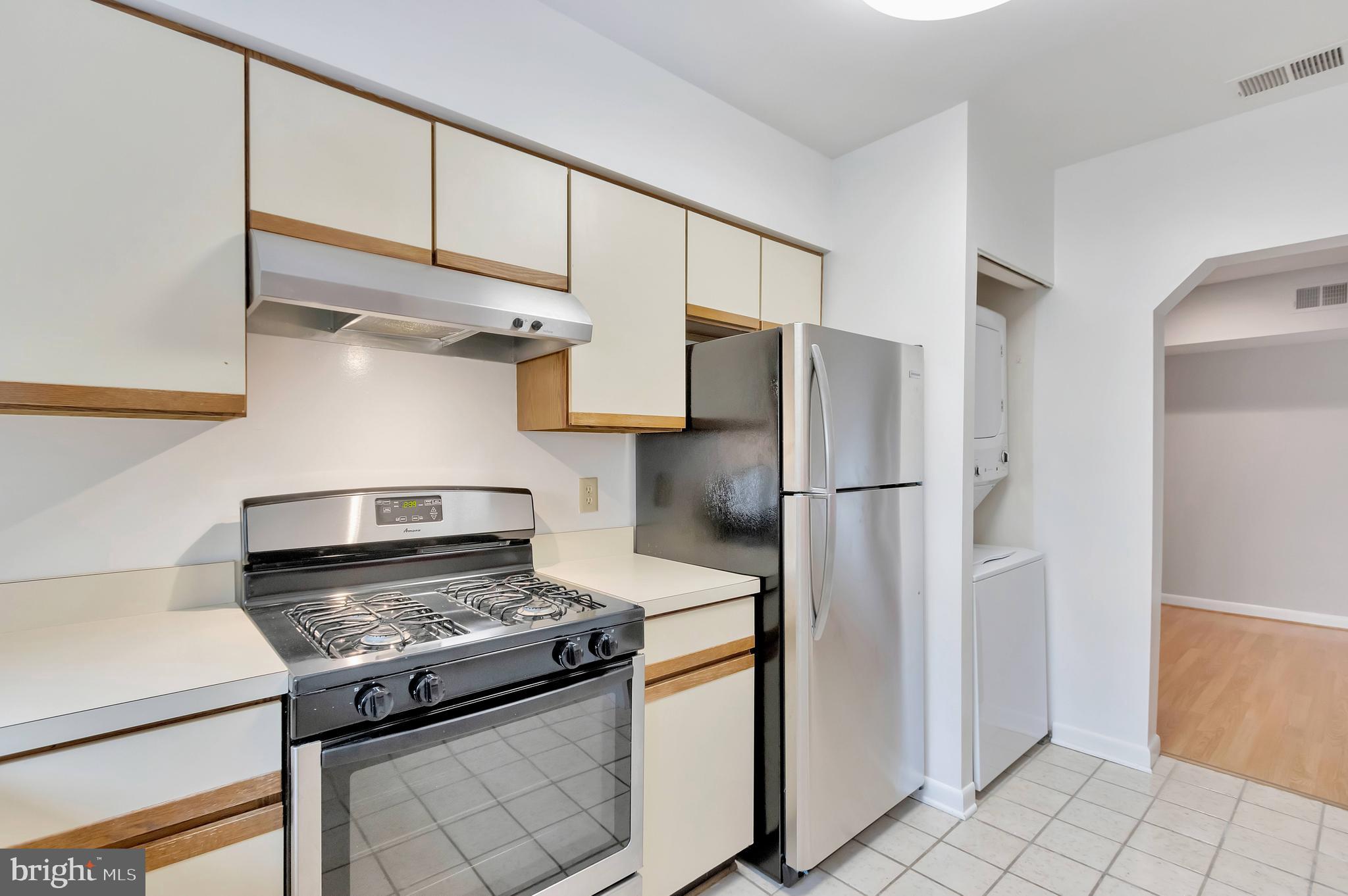 SEMINARY WALK - Residential