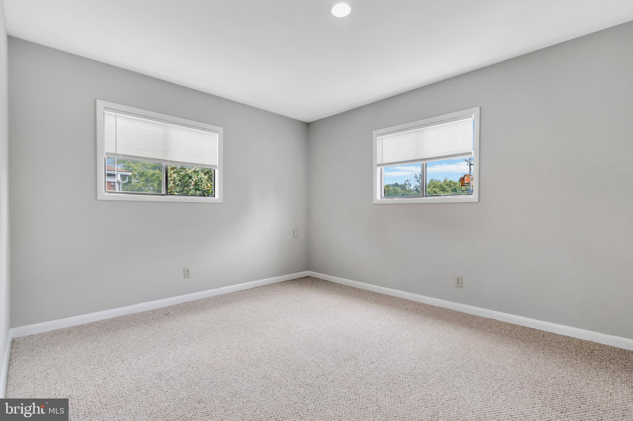 SEMINARY WALK - Residential