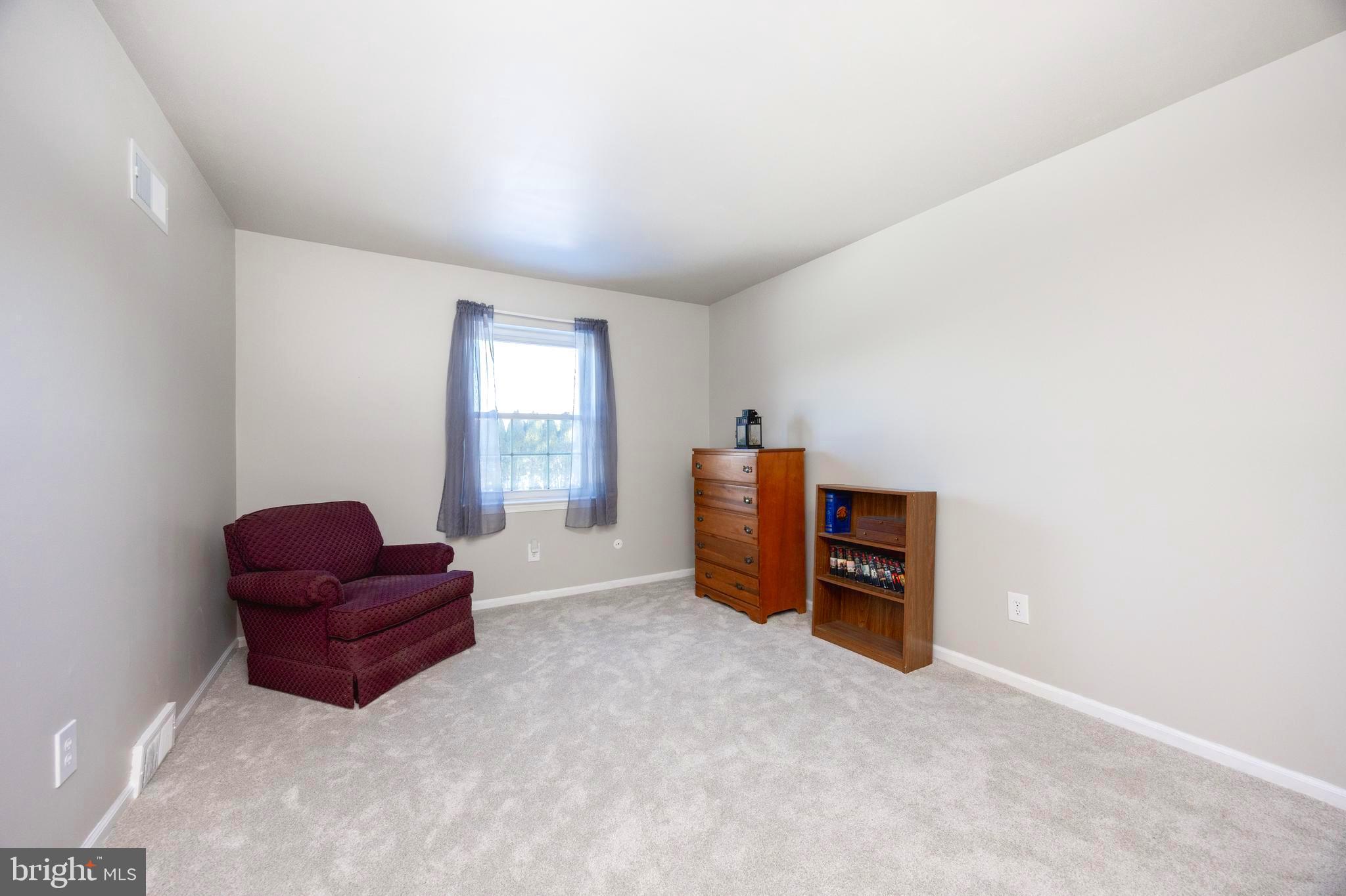 RHONDDA - Residential