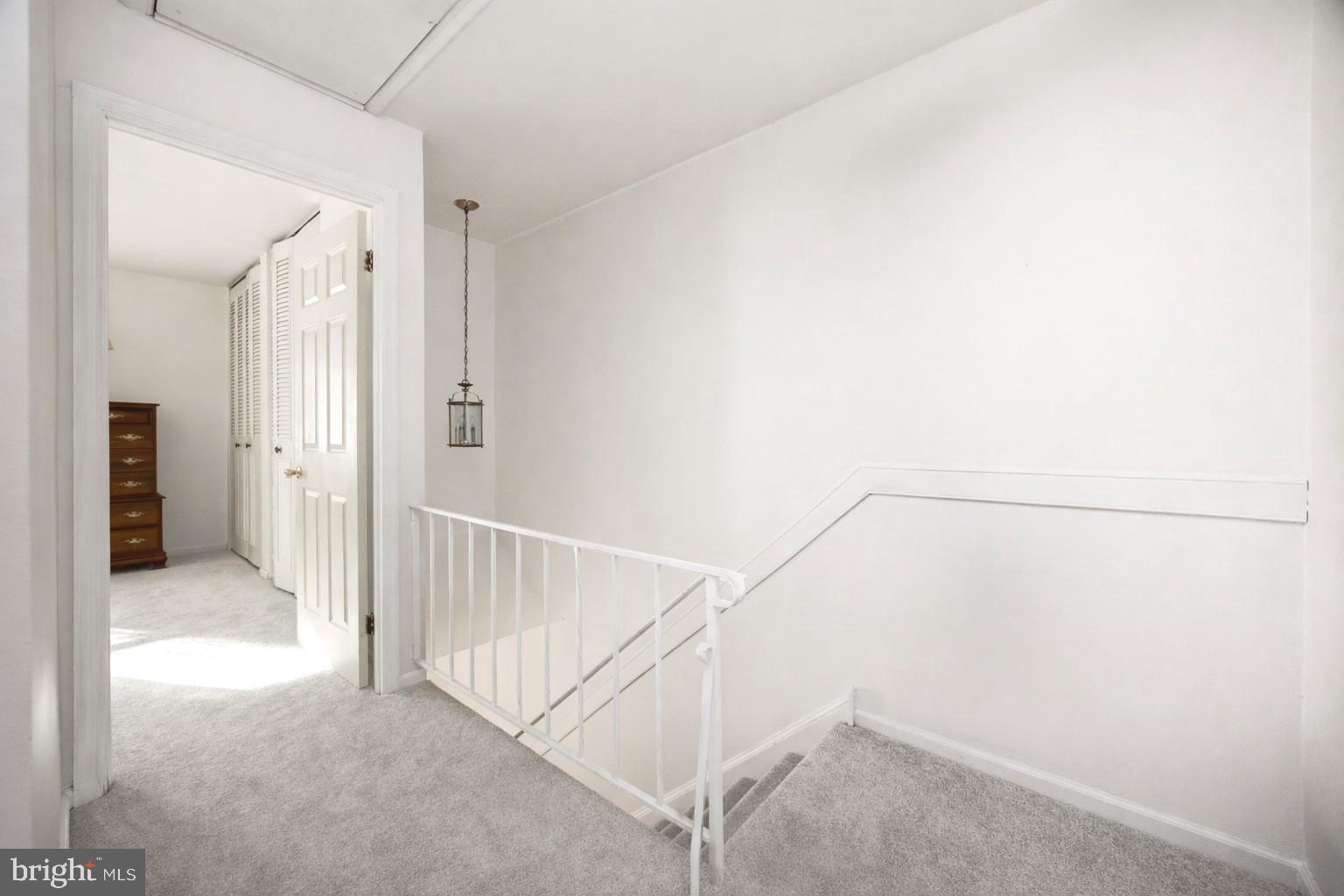 RHONDDA - Residential